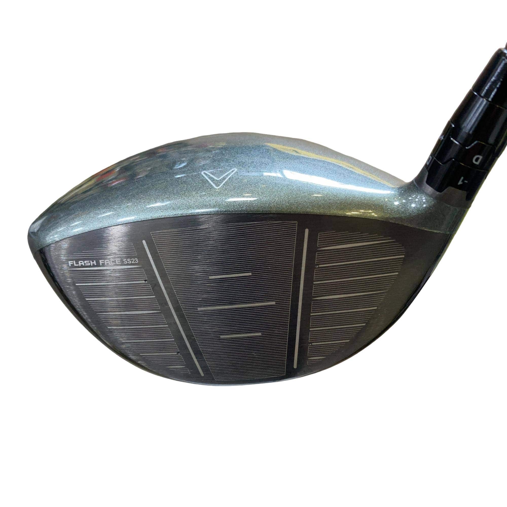 �f�q�d�`�s�@�a�h�f�@�a�d�q�s�g�`�i�Q�O�Q�R�j�@�P�O�D�T°