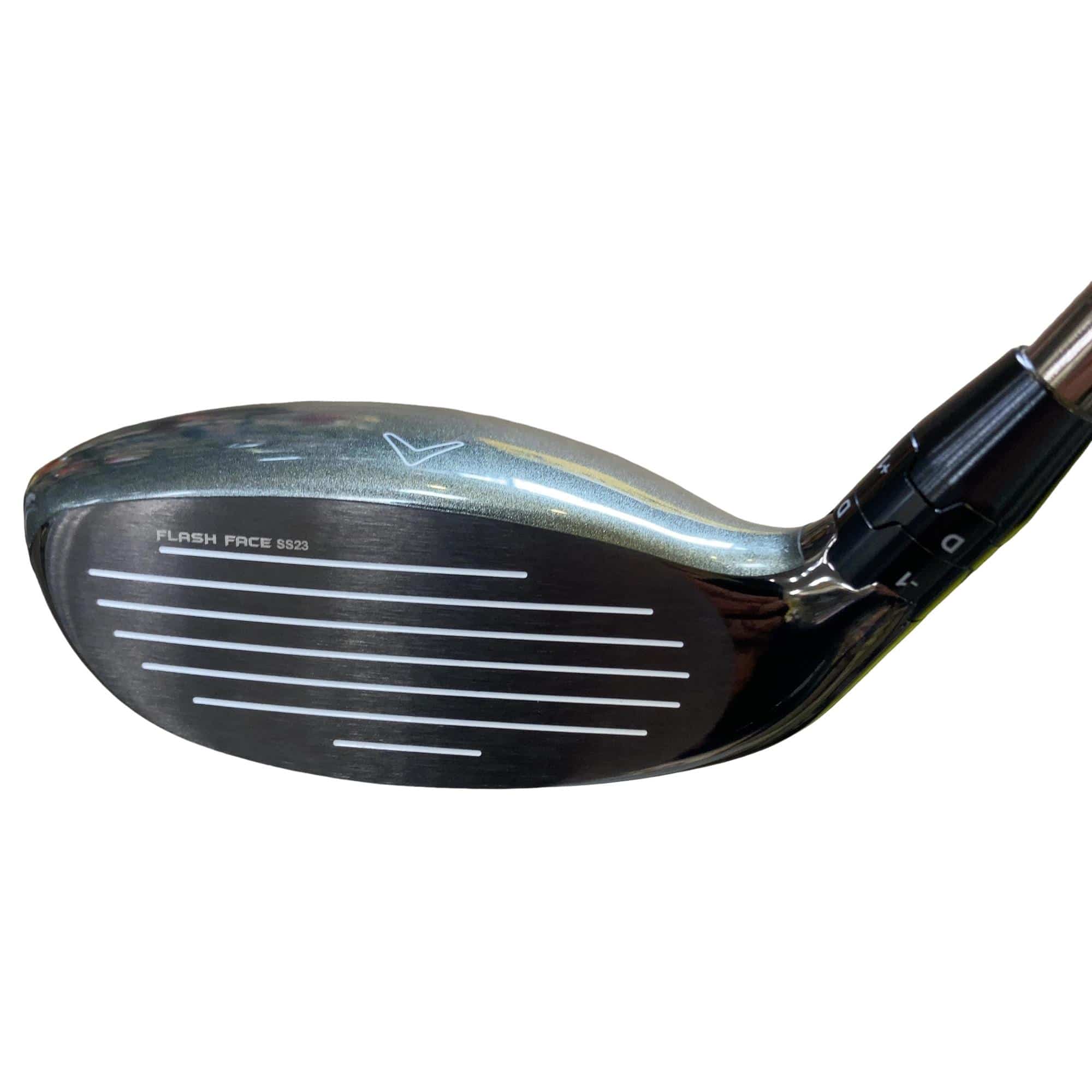 �f�q�d�`�s�@�a�h�f�@�a�d�q�s�g�`�i�Q�O�Q�R�j�@�t�S