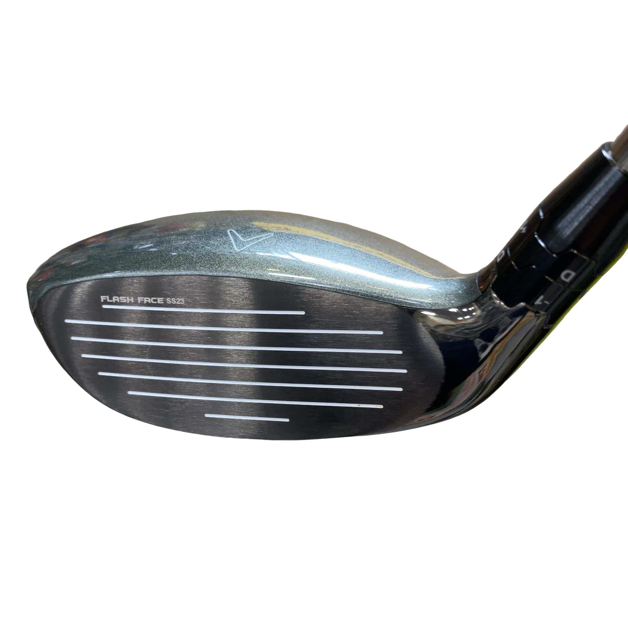 �f�q�d�`�s�@�a�h�f�@�a�d�q�s�g�`�i�Q�O�Q�R�j�@�t�T