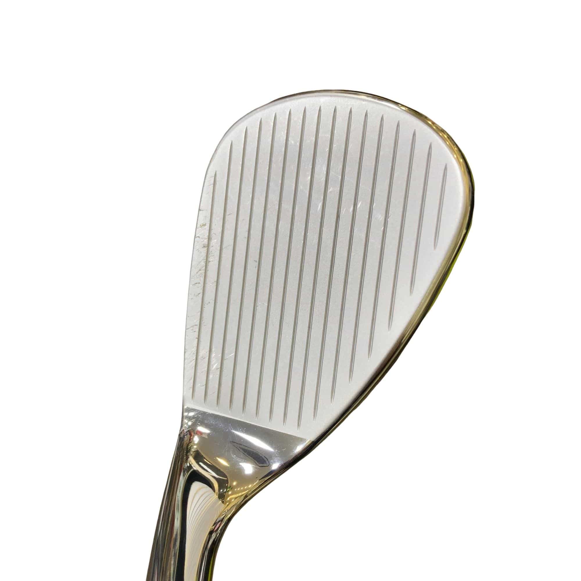 �b���������������@�b�a�i�Q�O�Q�R�j�@�T�U°�^�P�S°