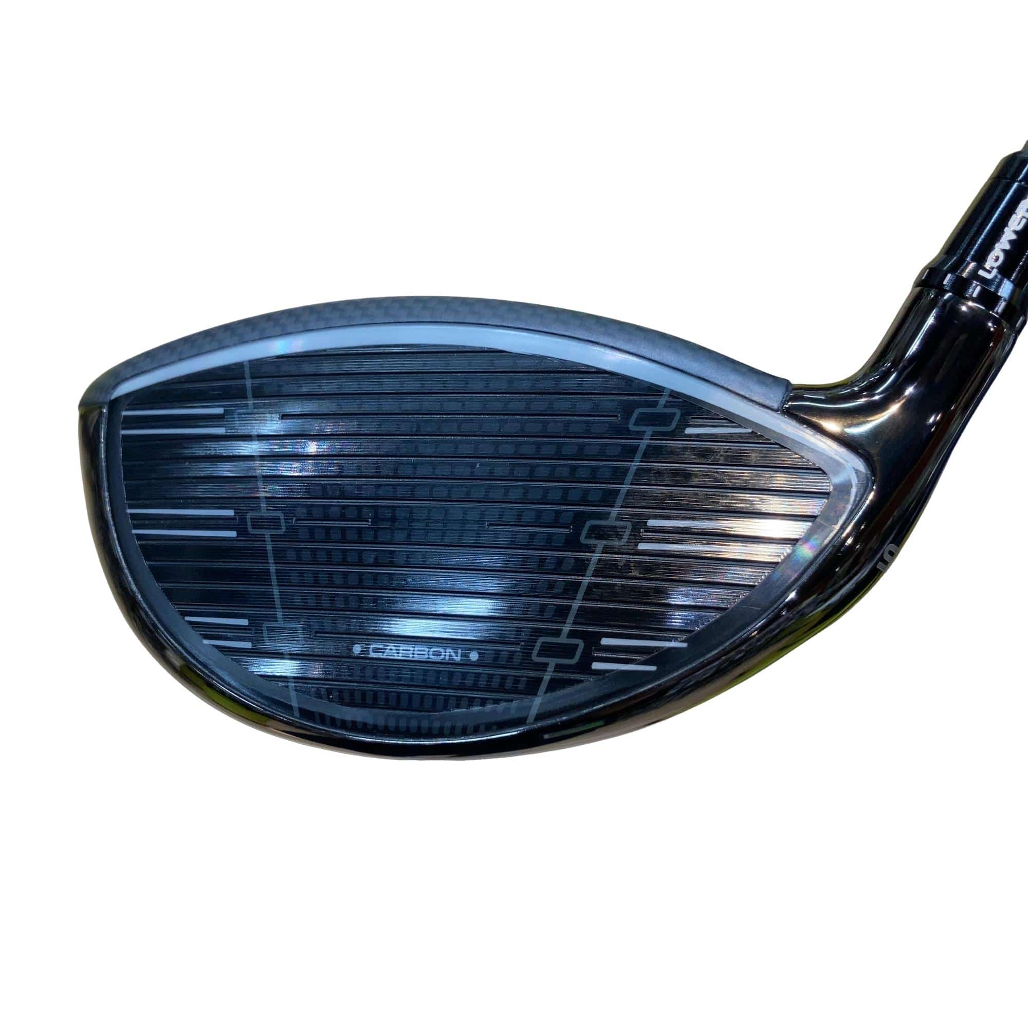 �p���R�T�@�l�`�w�@�k�h�s�d�@�P�O�D�T°