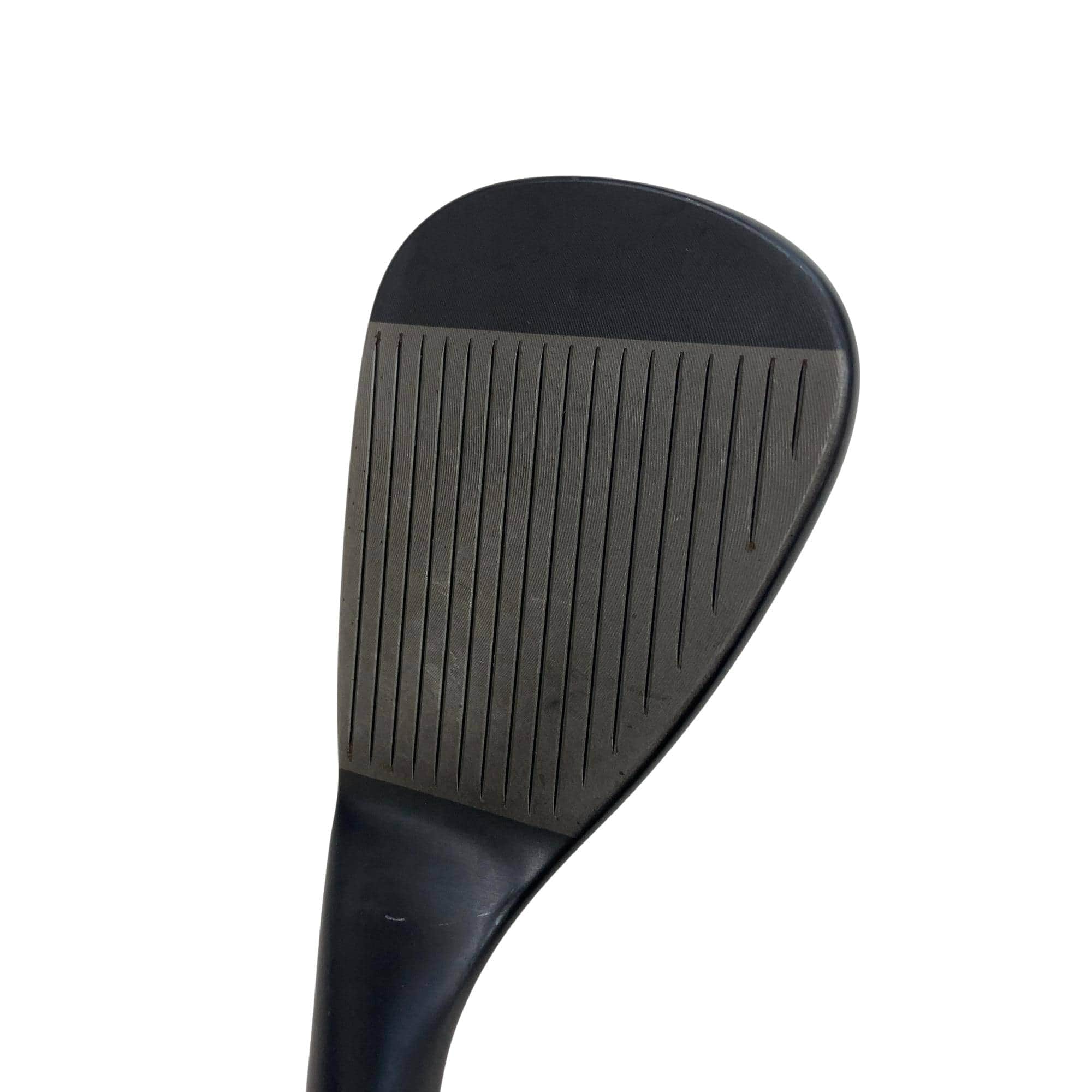 �o�h�m�f�@���P�T�X�@�l�h�c�m�h�f�g�s�@�T�Q°�^�P�Q°�@�r