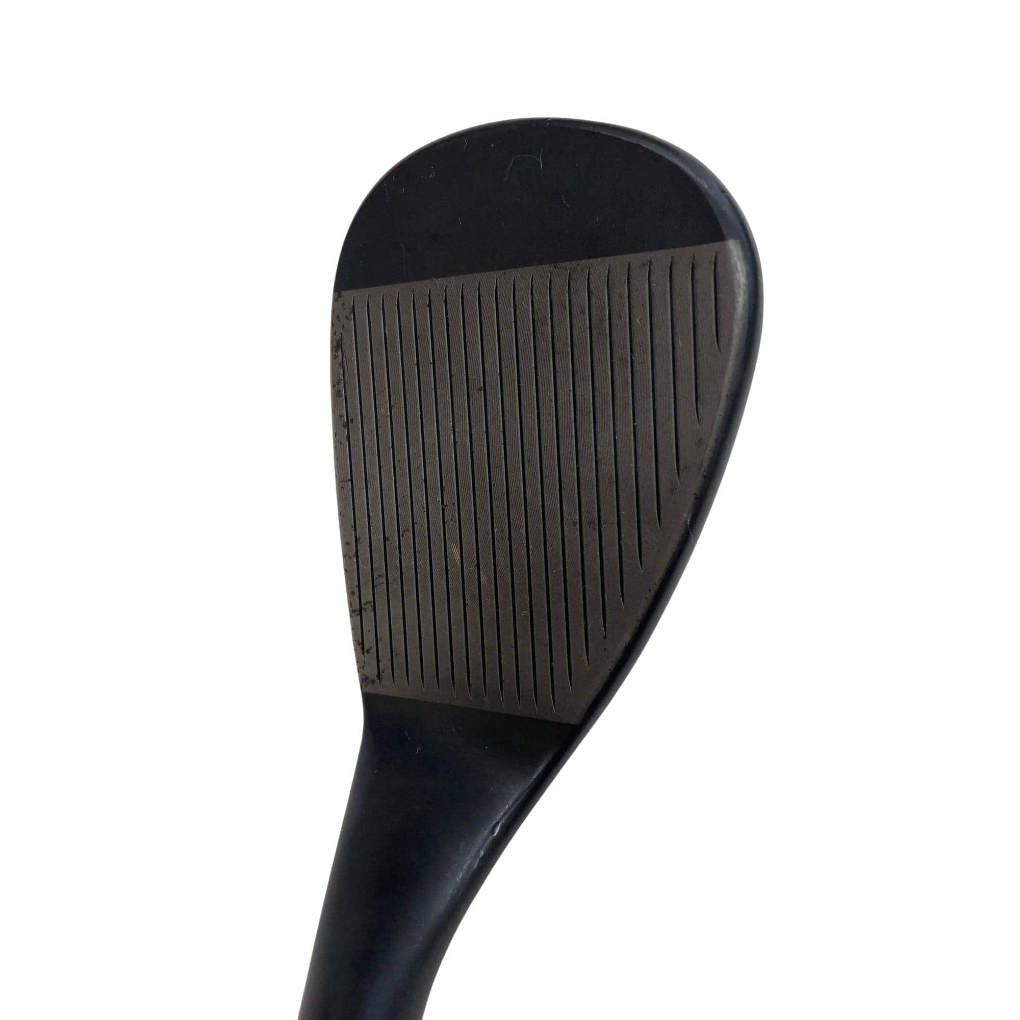 �o�h�m�f�@���P�T�X�@�l�h�c�m�h�f�g�s�@�U�O°�^�P�O°�@�r