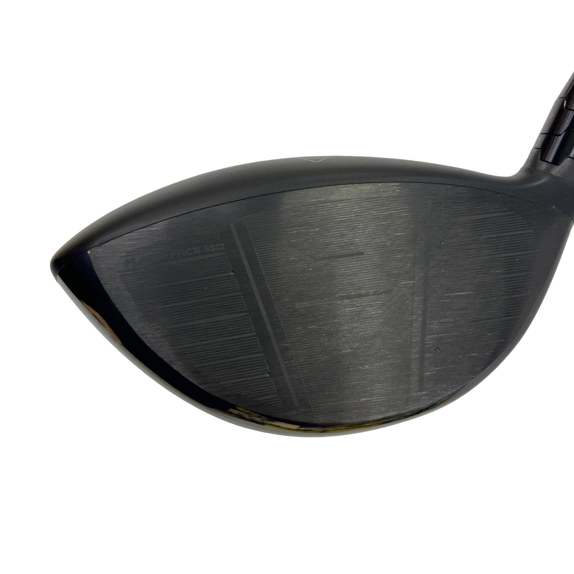 �q�n�f�t�d�@�r�s�@�������@�k�r�@�P�O�D�T°