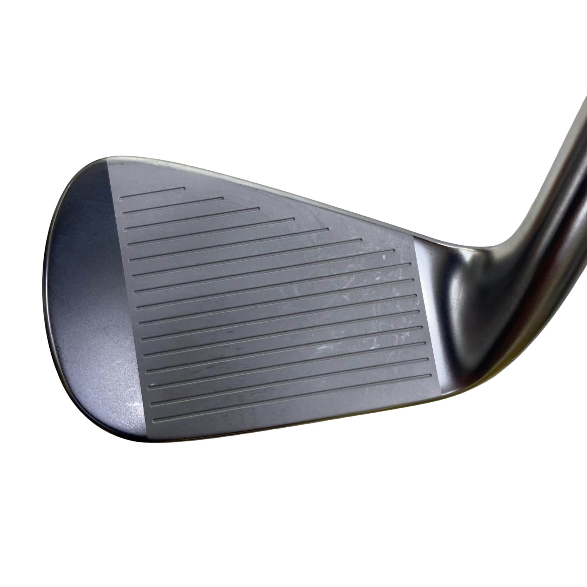 �o�q�f�q�@�O�Q�i�Q�O�Q�R�j�@�V�r�i���{���F�U�{�Z�b�g�j