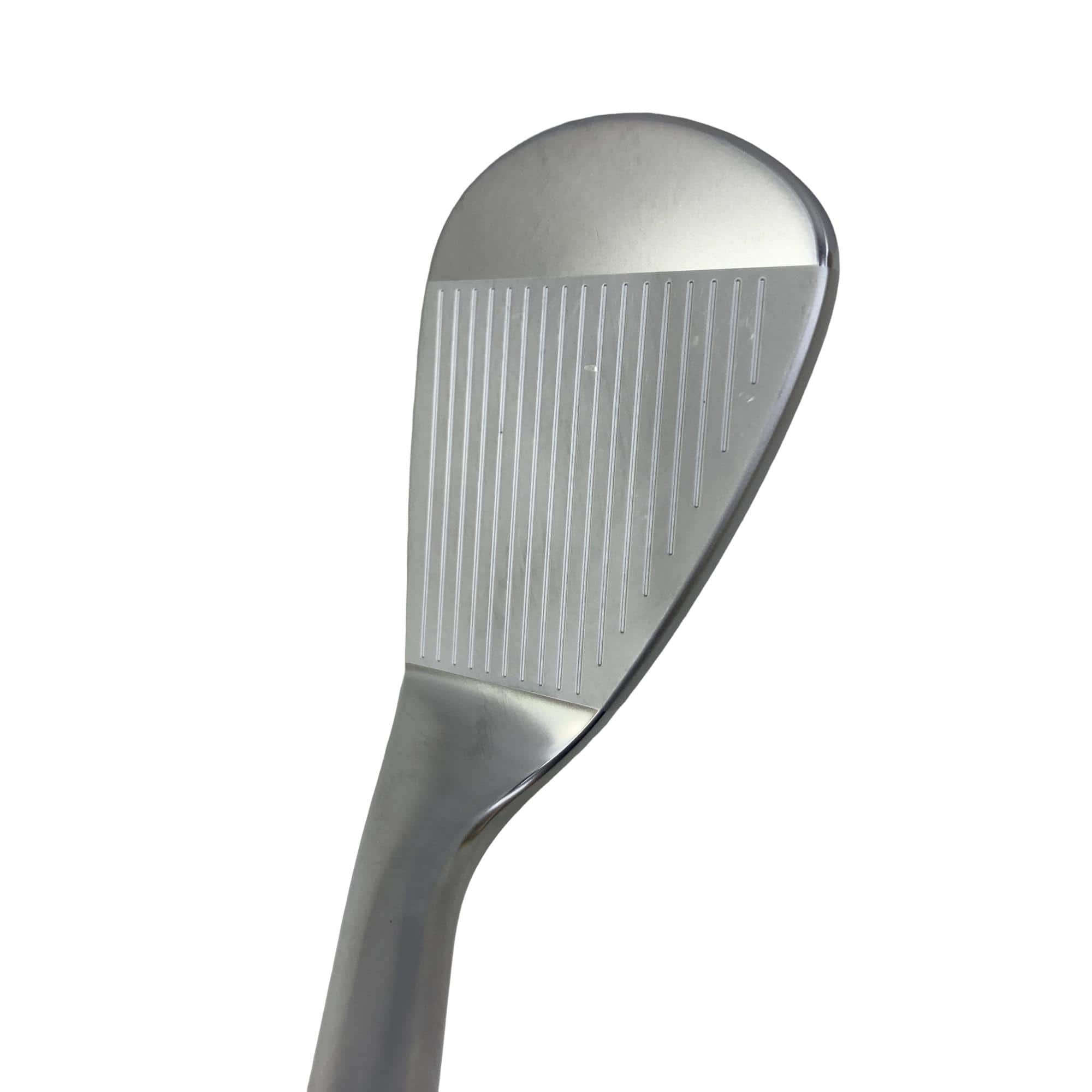 �o�q�f�q�@�O�@�s�n�t�q�@�v�d�c�f�d�i�Q�O�Q�R�j�@�T�O°�^�O�W°