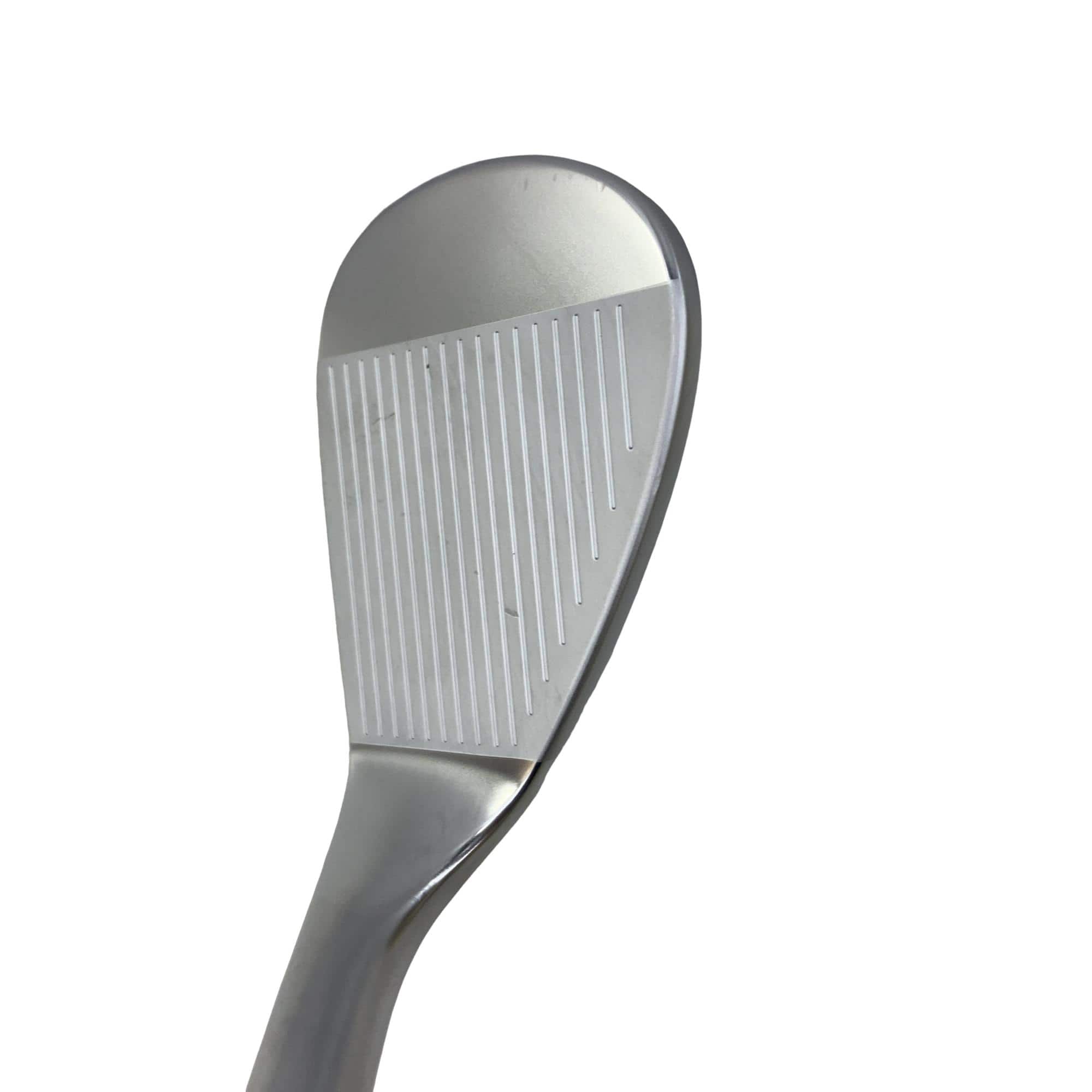 �o�q�f�q�@�O�@�s�n�t�q�@�v�d�c�f�d�i�Q�O�Q�R�j�@�T�U°�^�P�O°