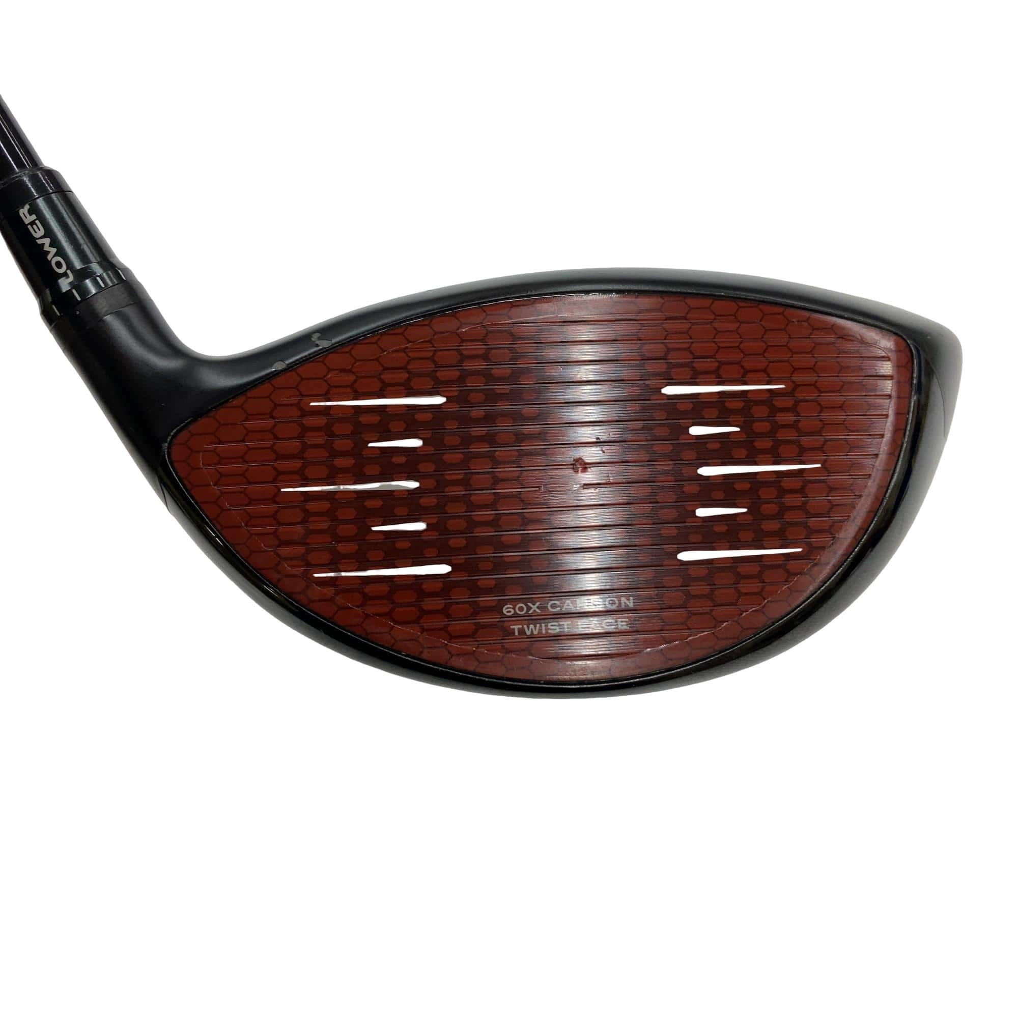 �r�s�d�`�k�s�g�Q�@�@�X°�@���t�e�B