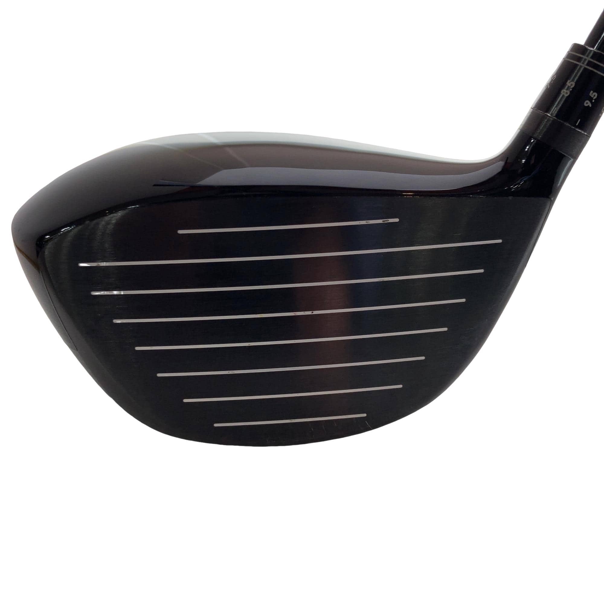 �l�����������@�o�����@�l�n�c�d�k�|�r�@�P�v