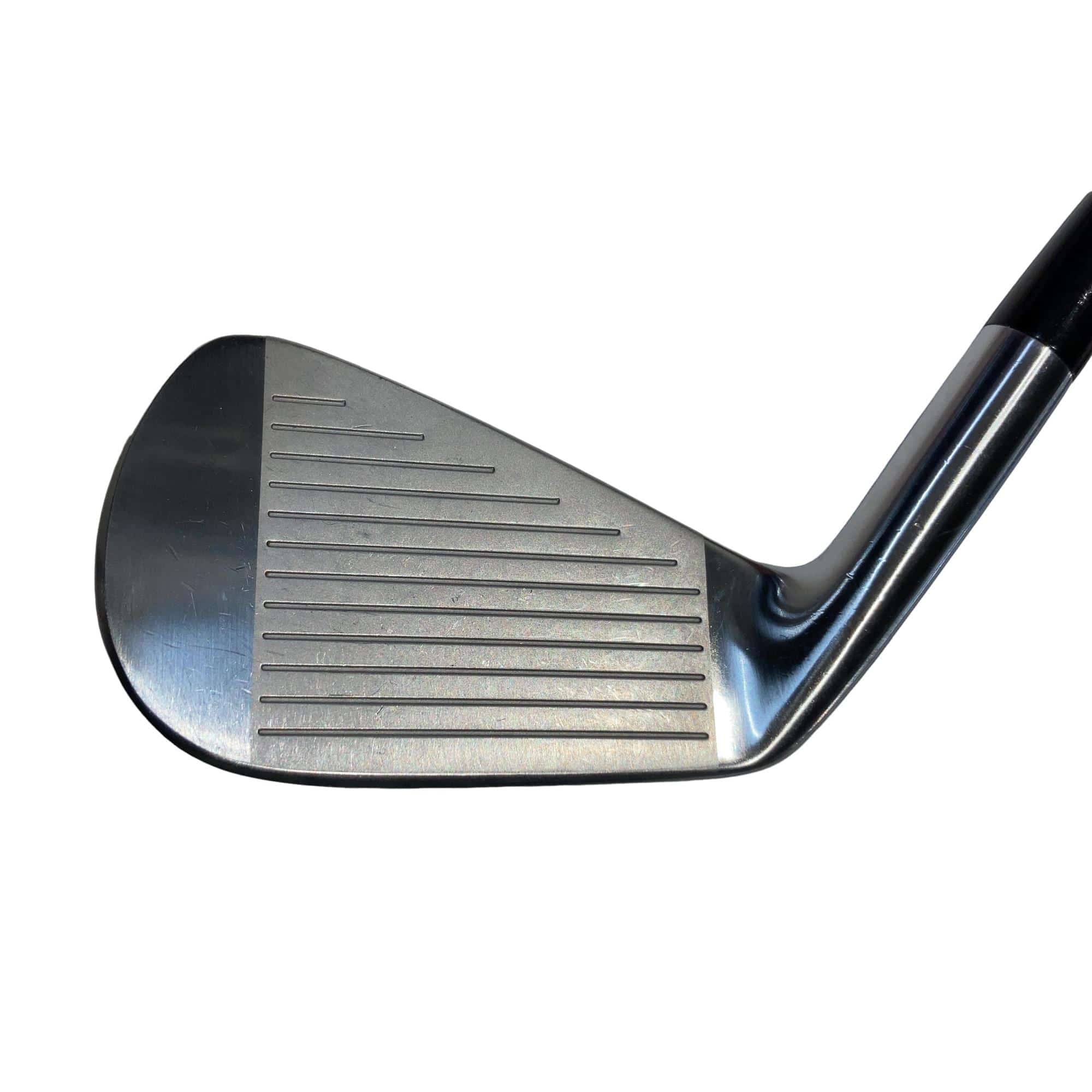 �l�����������@�o�����@�T�P�W�@�V�r�i���{���F�V�{�Z�b�g�j