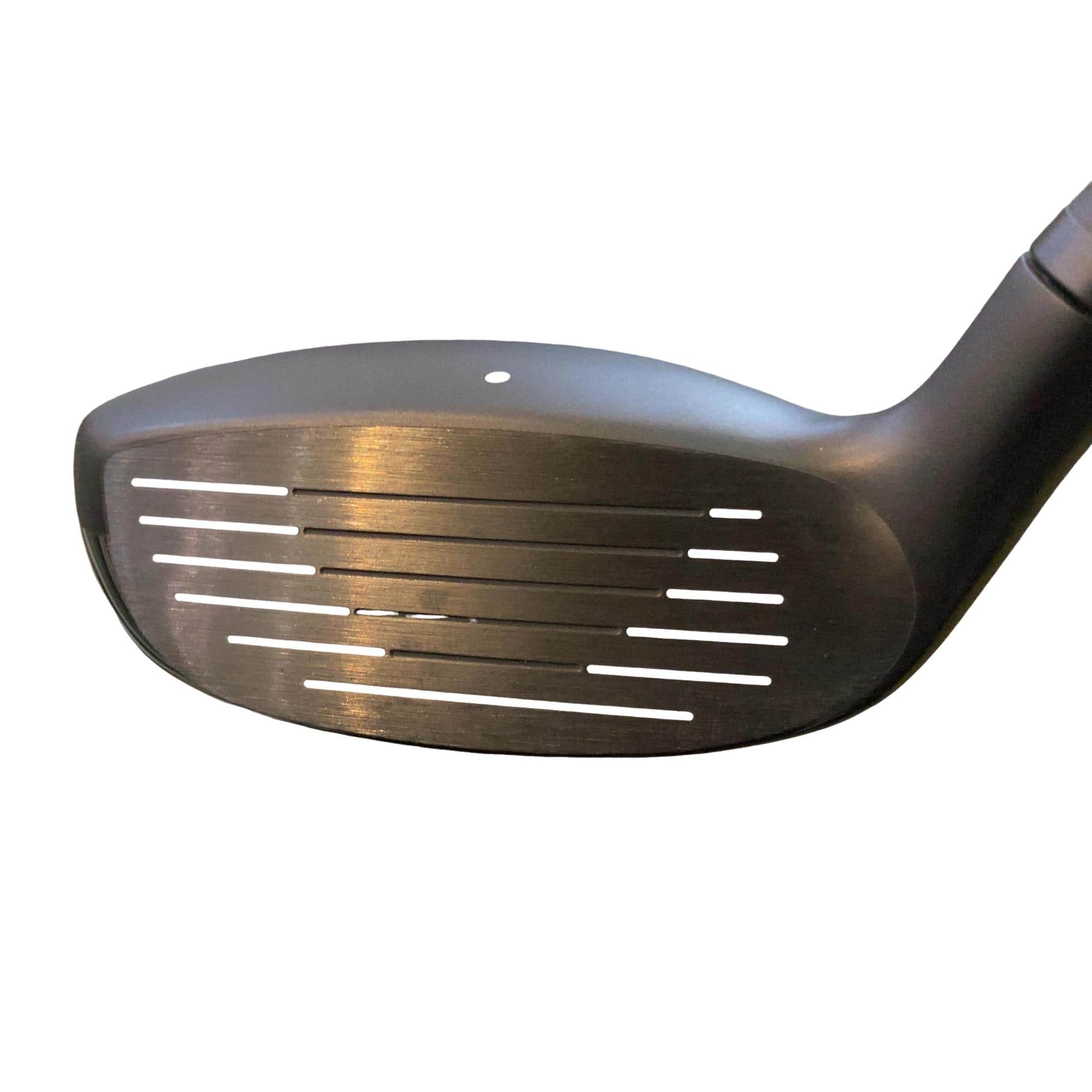 �f�S�R�O�@�t�T