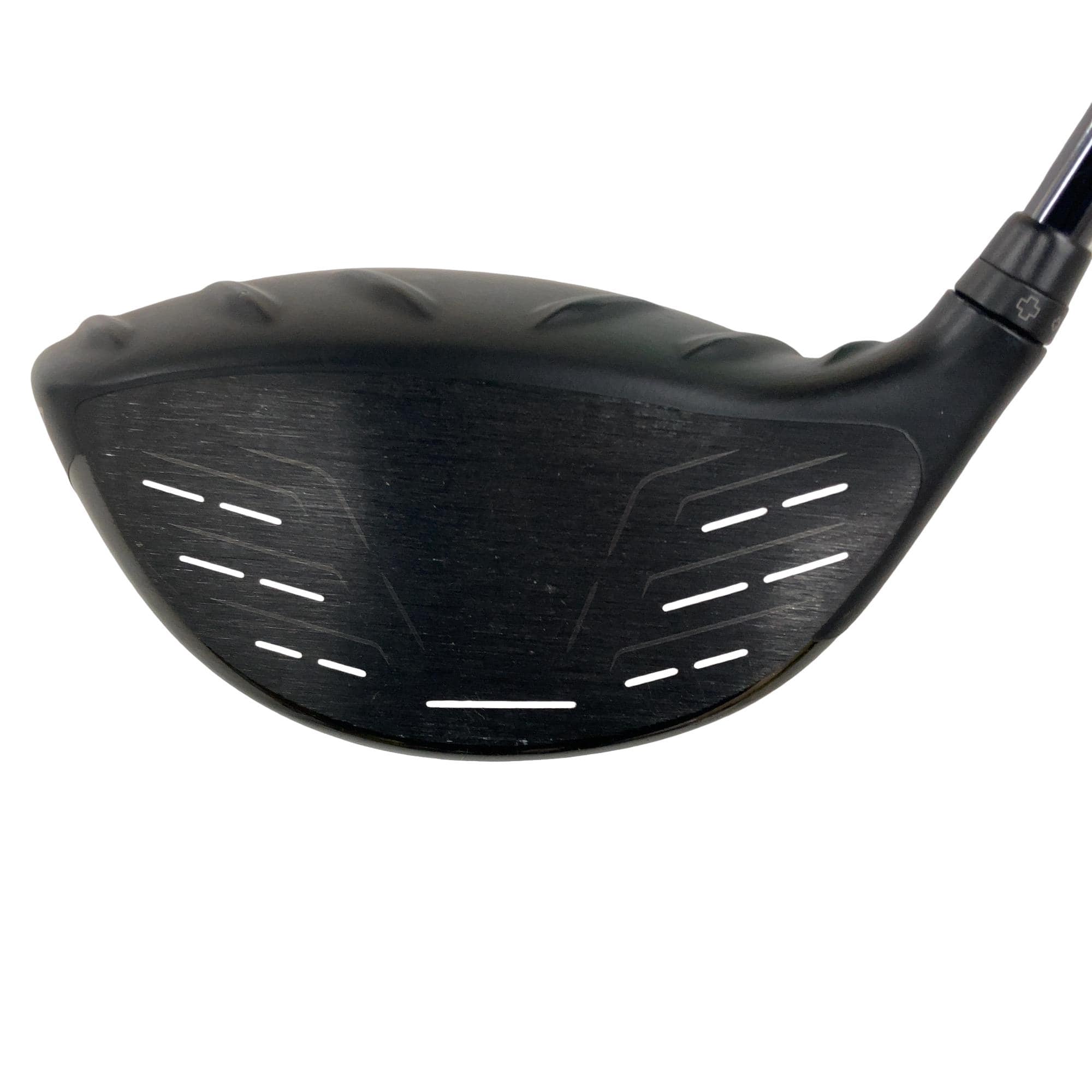 �f�S�R�O�@�k�r�s�@�@�X°