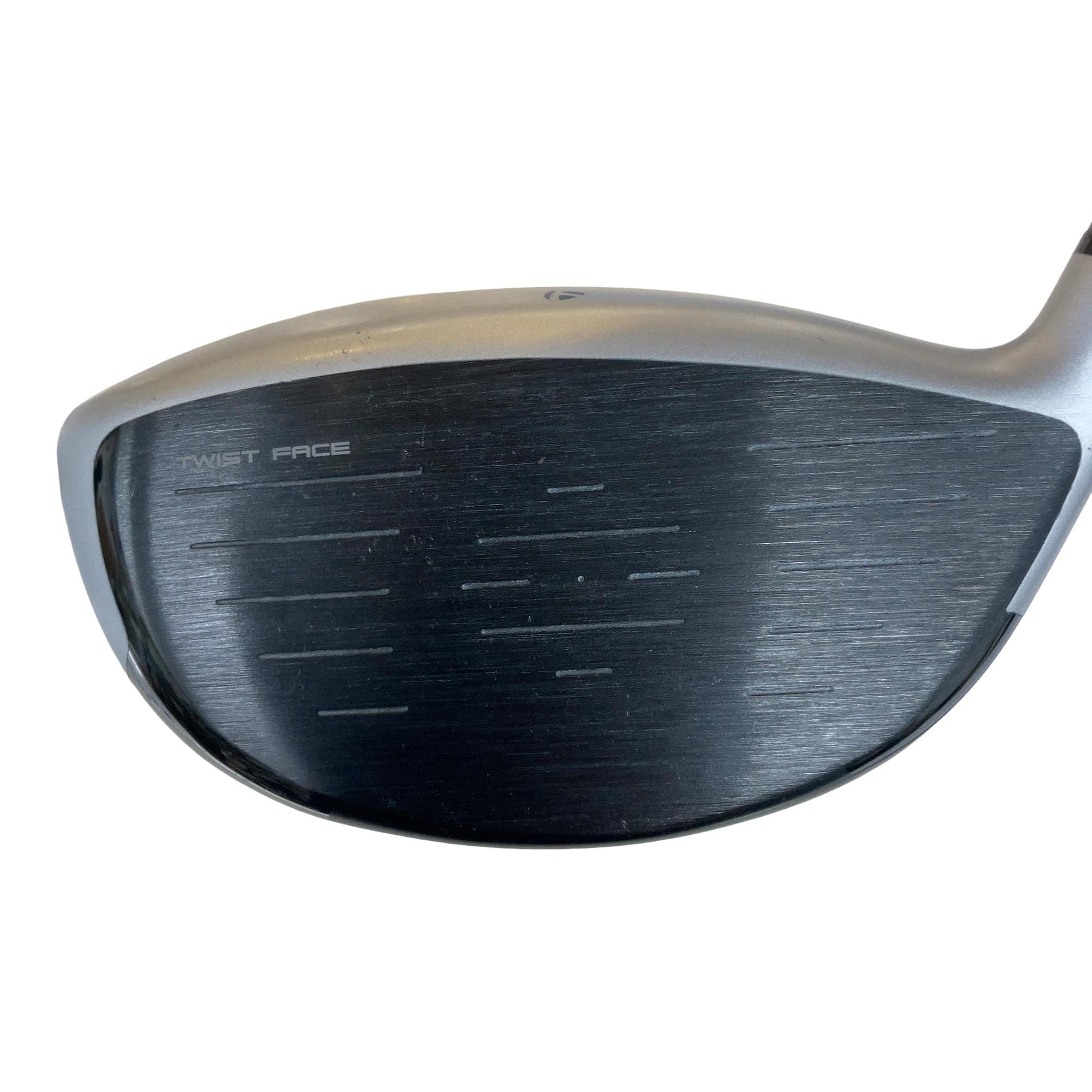 �l�S�@�P�O�D�T°