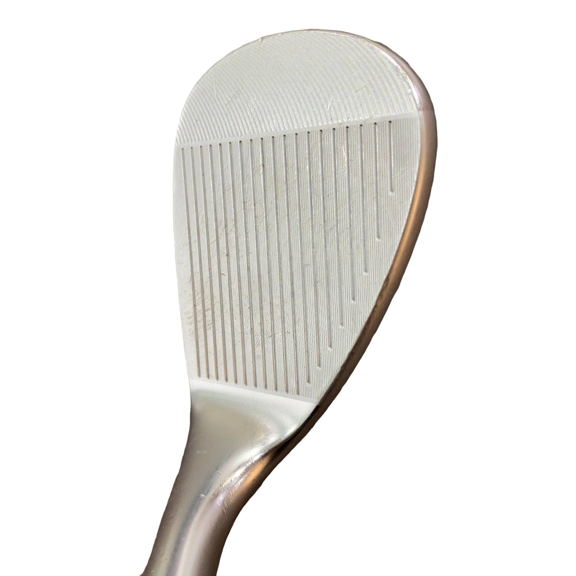 �b�����������������@�q�s�w�@�c�d�d�o�@�e�n�q�f�d�c�@�T�W°�^�P�Q°�@�l�h�c