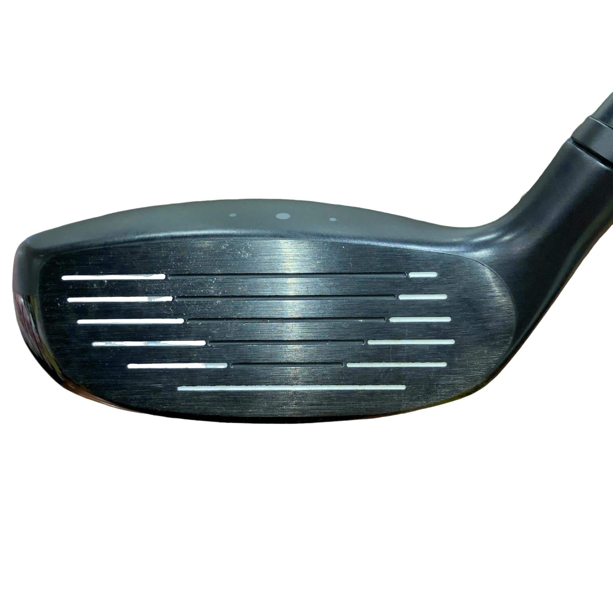 �f�S�Q�T�@�t�T�i�A�[�R�X�����j