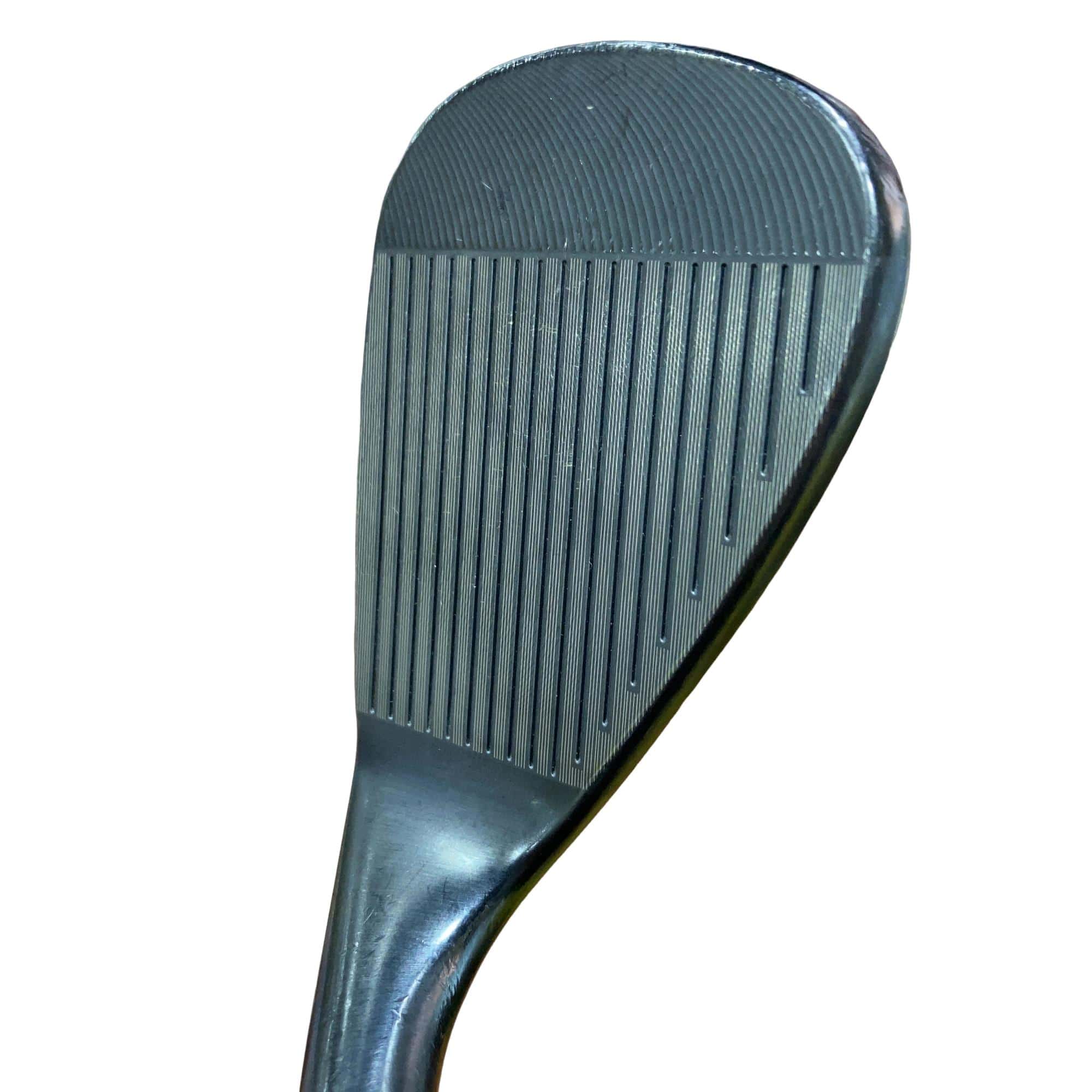 �b�����������������@�q�s�w�@�y�h�o�b�n�q�d�@�u���b�N�T�e���@�S�U°�^�P�O°�@�l�h�c