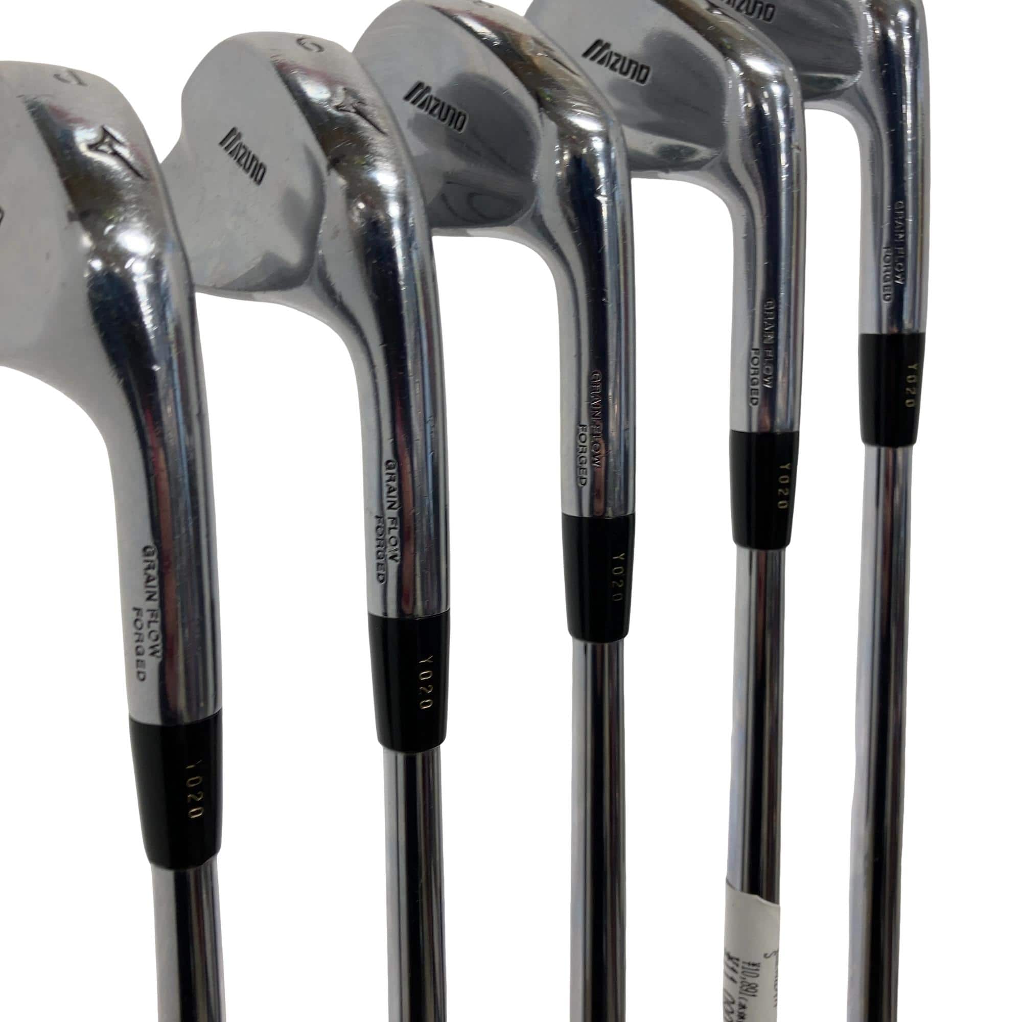 �l�o�|�U�W�@�W�r�i���{���F�T�{�Z�b�g�j