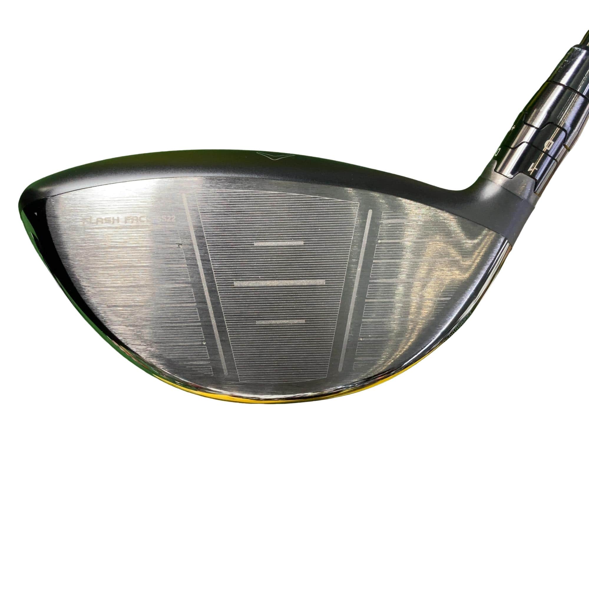 �q�n�f�t�d�@�r�s�@�l�`�w�@�k�r�@�@�X°