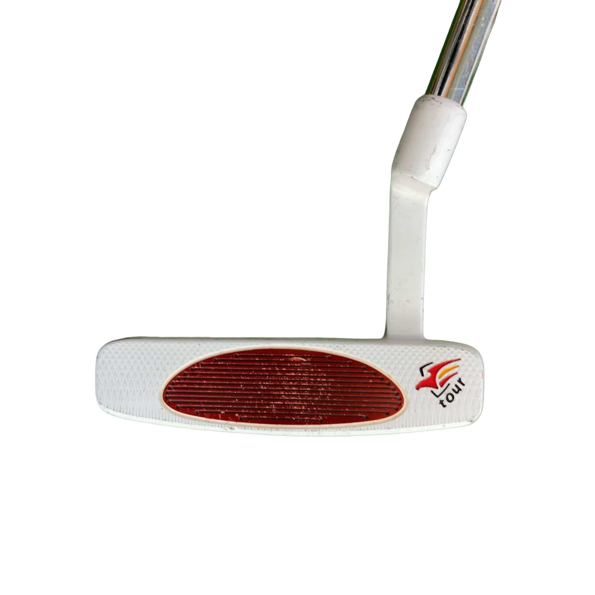 �q���������@�f�g�n�r�s�@���������@�e�n�|�P�Q�@�R�R�C���`