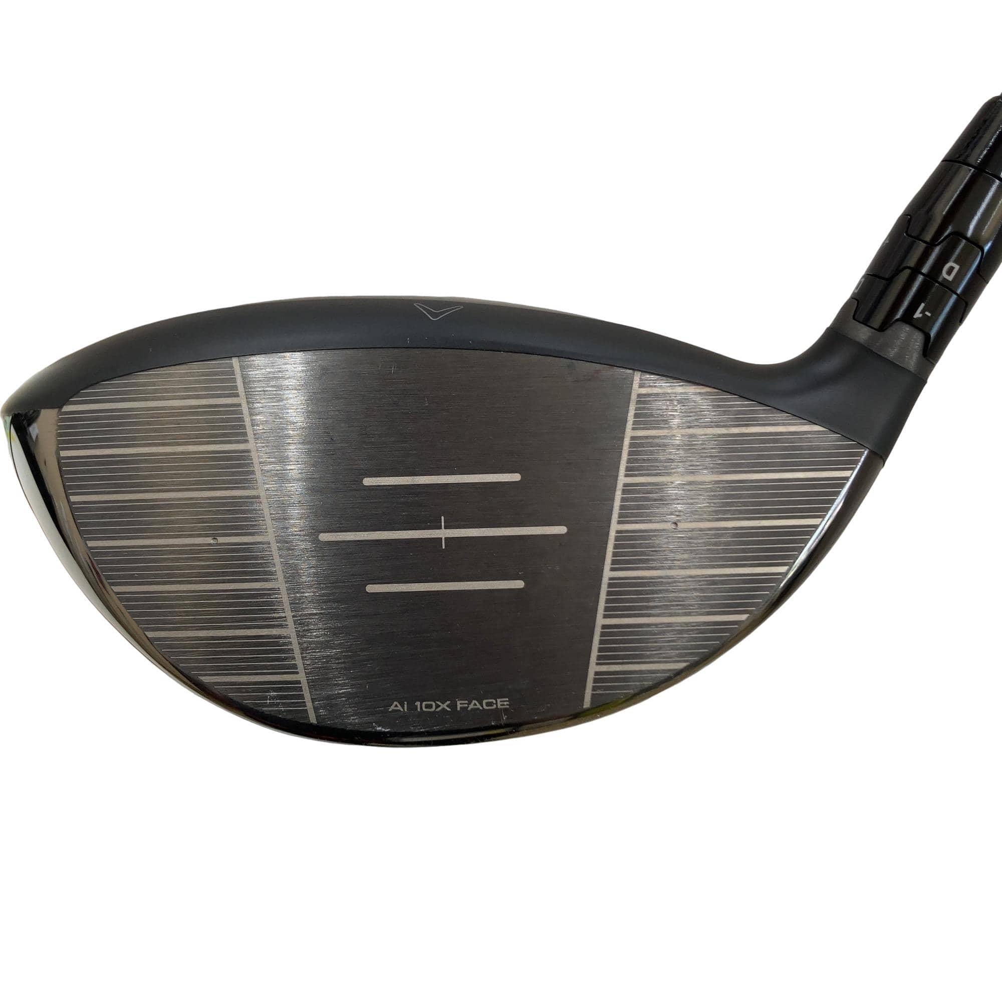 �d�k�x�s�d�@�P�O�D�T°