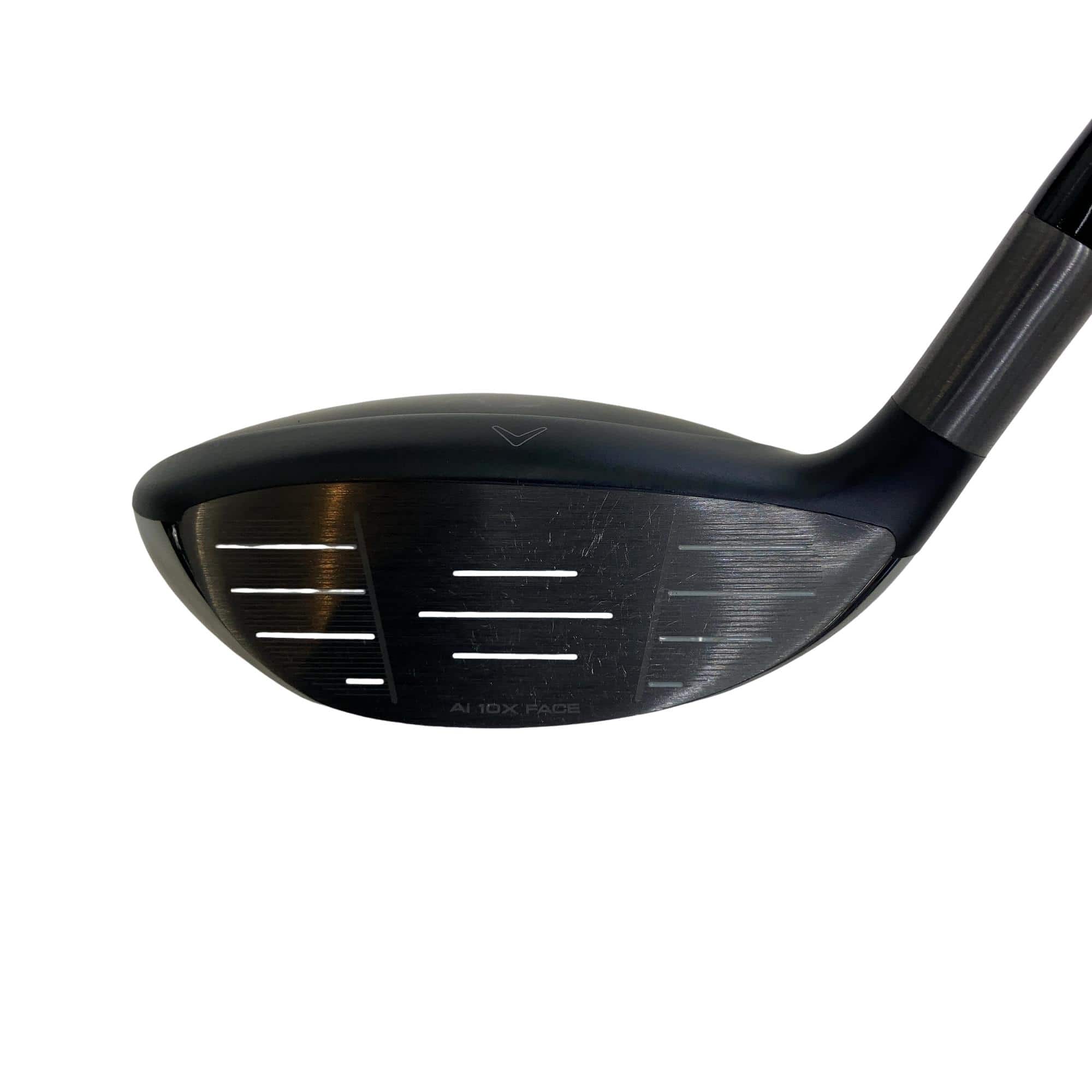 �d�k�x�s�d�@�@�V�v