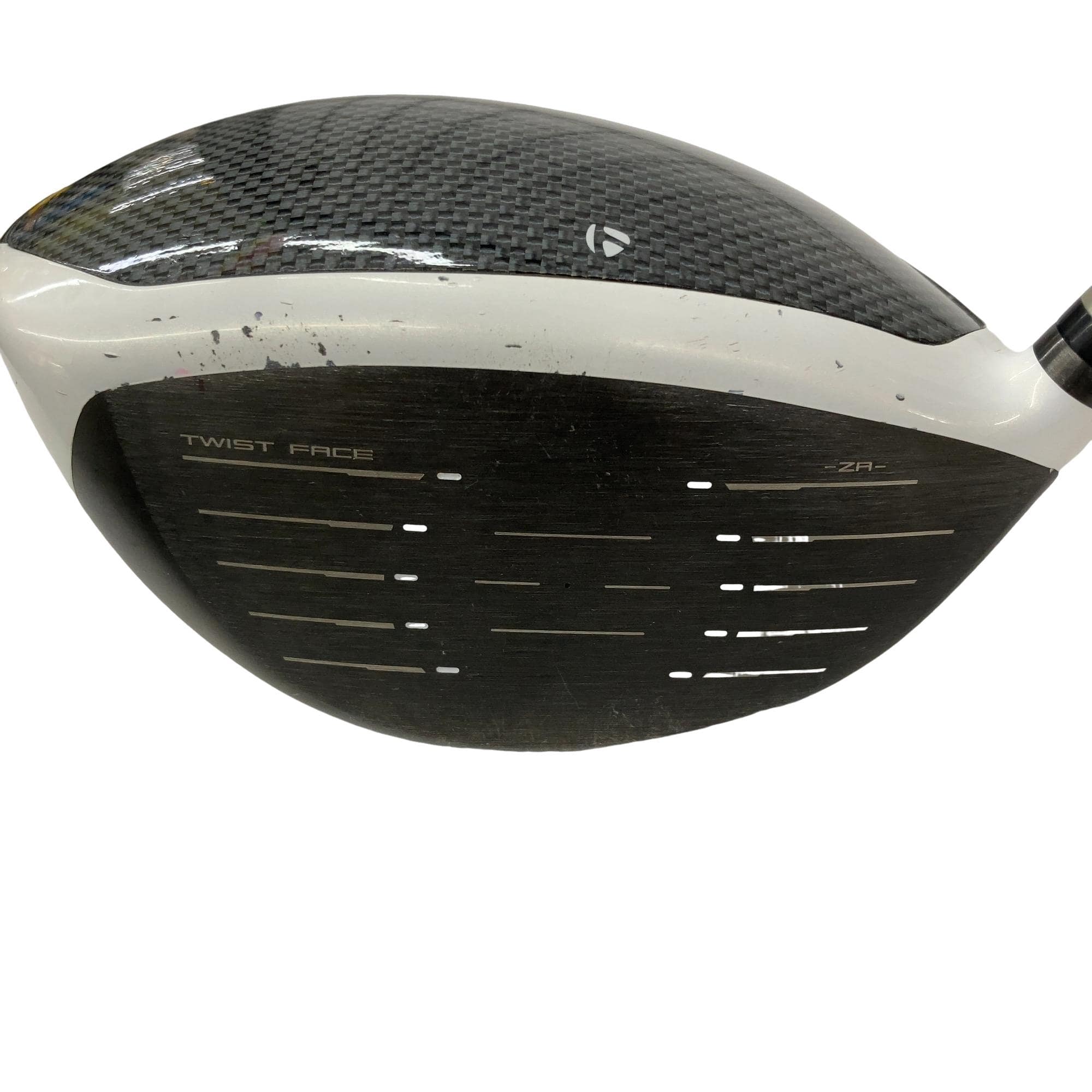 �r�h�l�@�f�k�n�h�q�d�@�P�O�D�T°