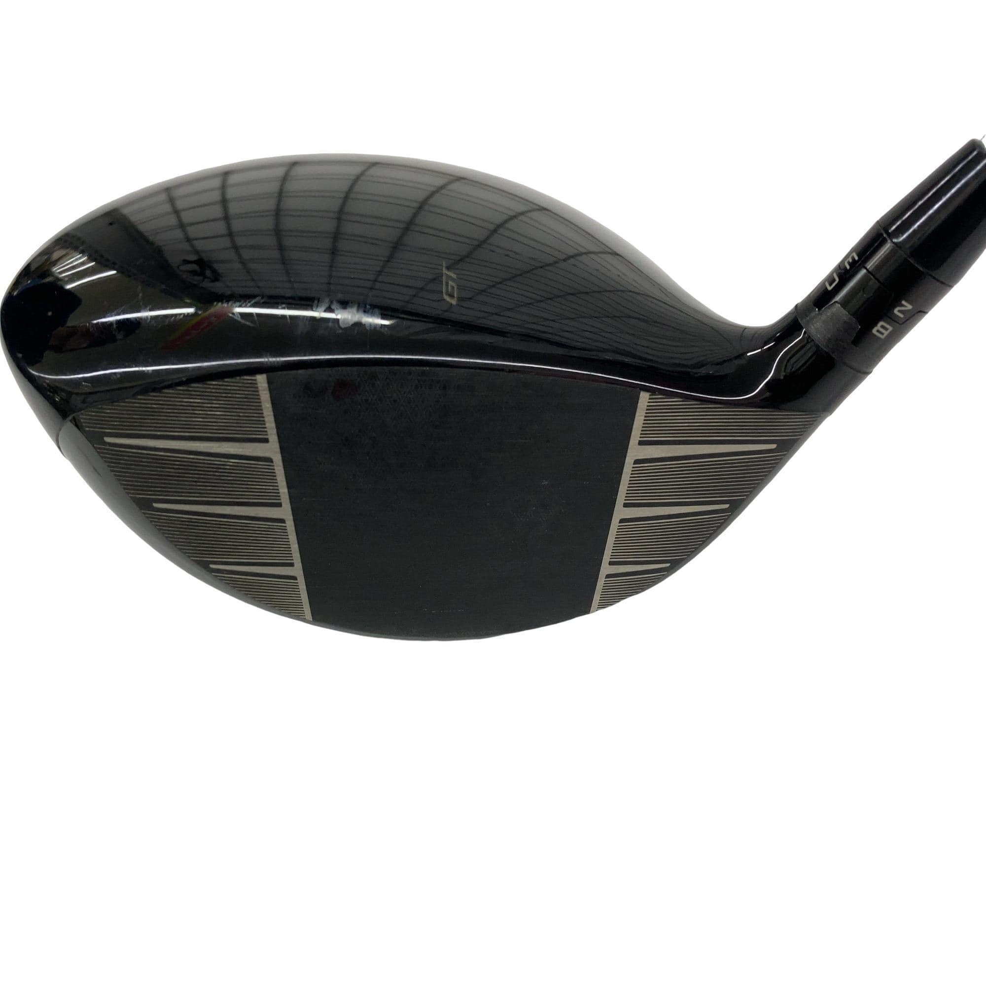 �f�s�P�@�P�O°