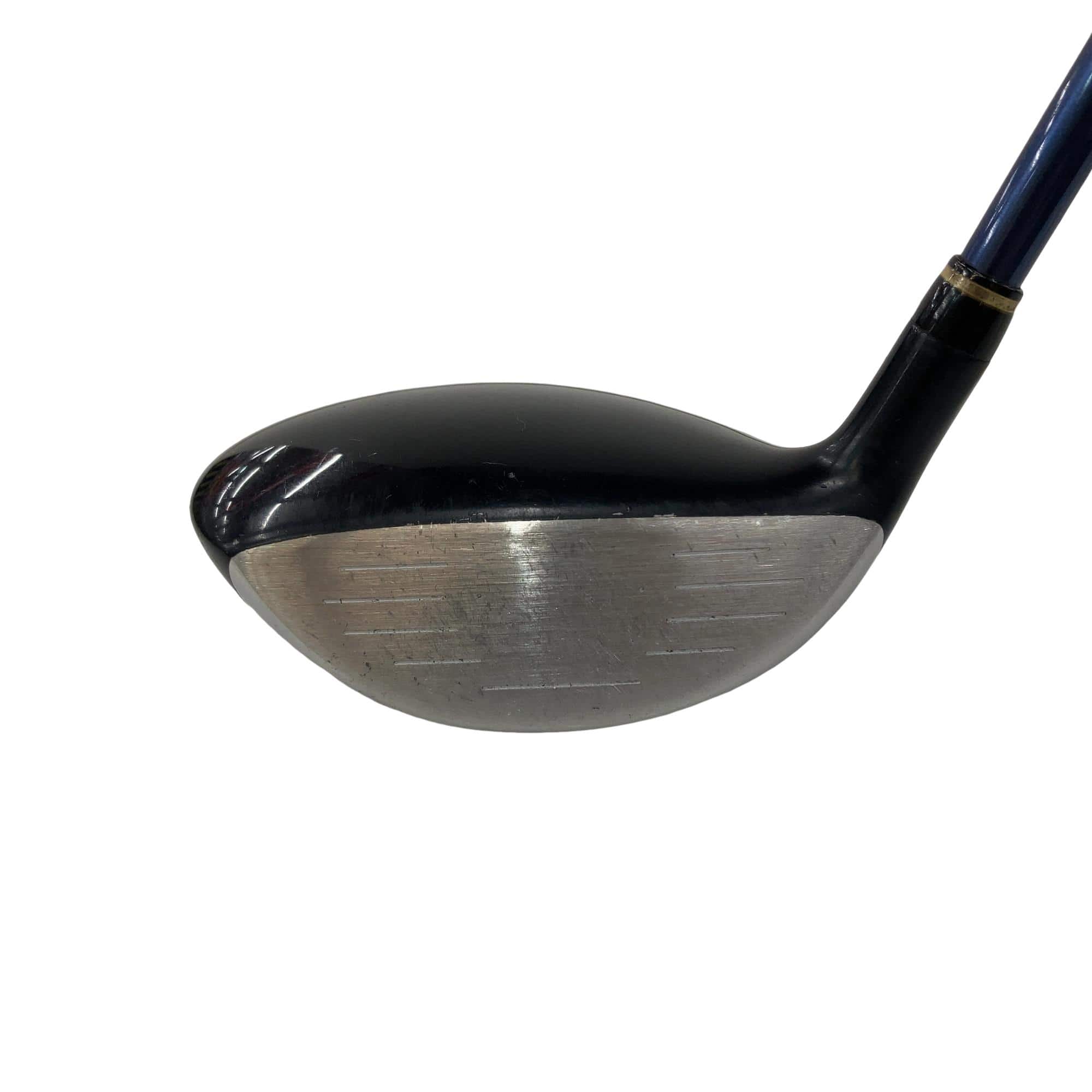 �i�o�w�@�t�F�A�E�F�C�E�b�h�i�Q�O�O�V�j�@�S�v�@���f�B�[�X