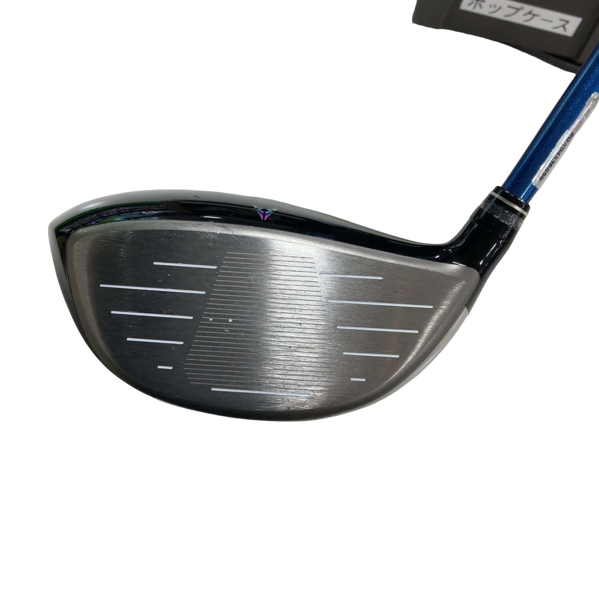 �w�w�h�n�i�Q�O�Q�O�j�@�P�O�D�T°