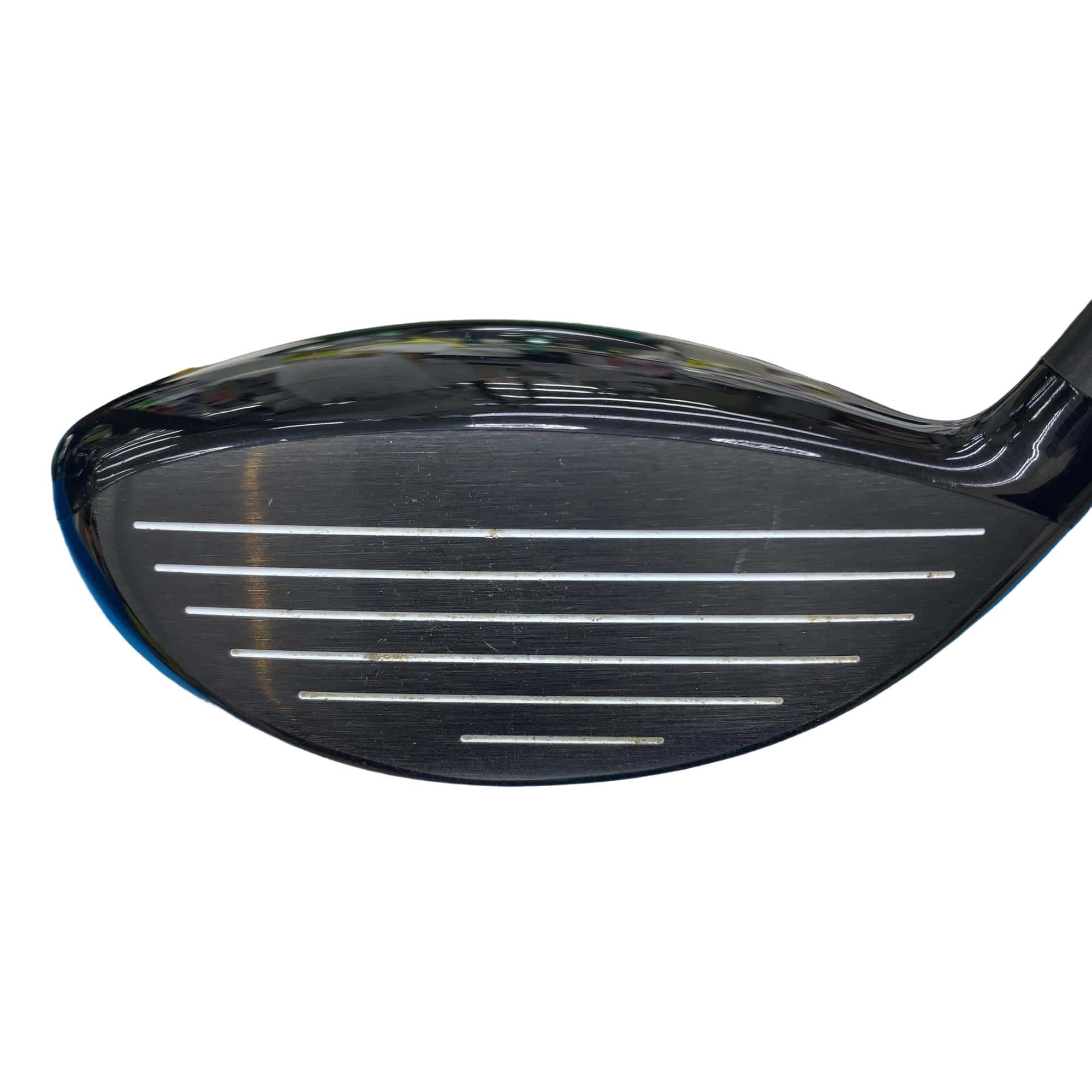 �w�@�g�n�s�@�o�q�n�@�P�R�D�T°