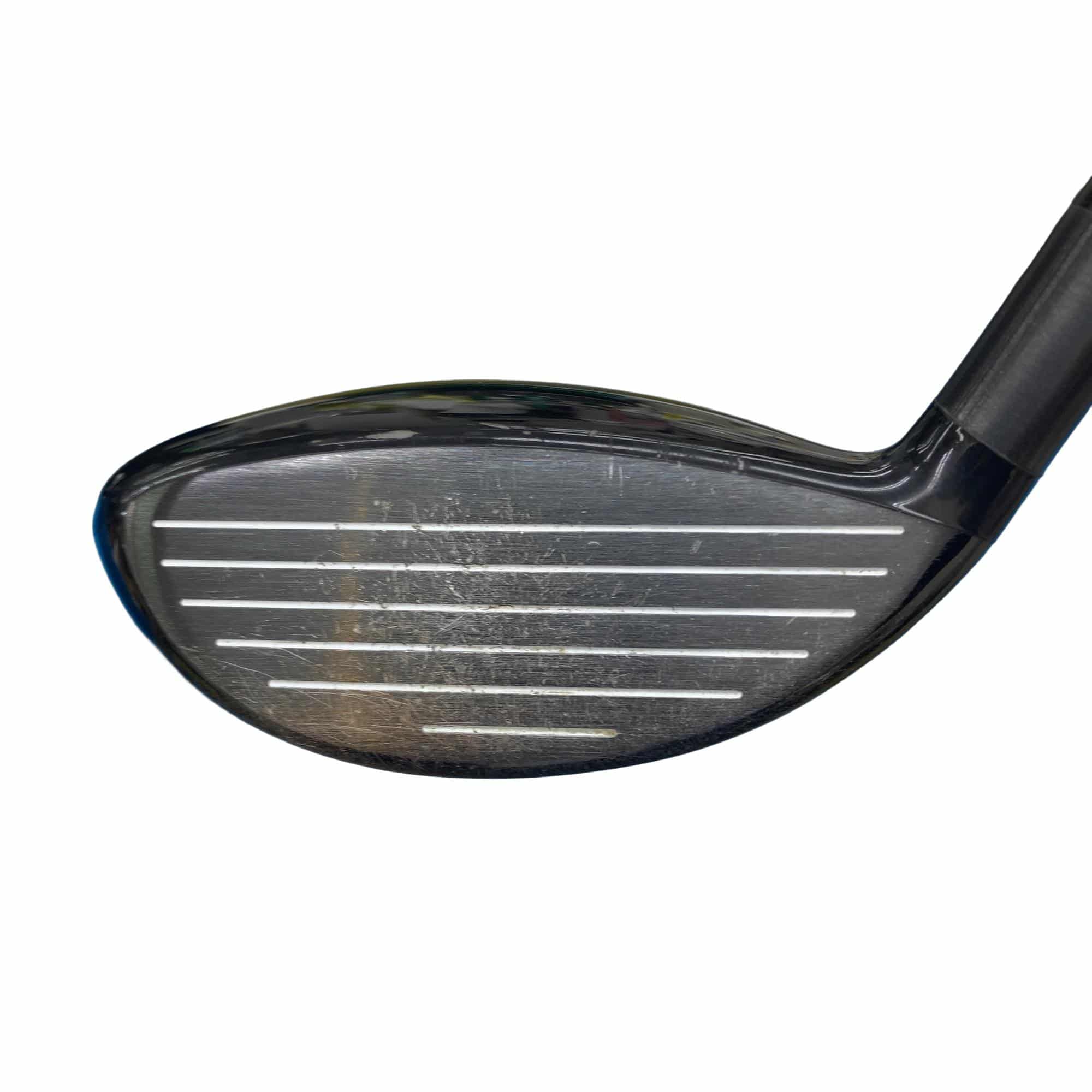 �w�@�g�n�s�@�o�q�n�@�P�X°