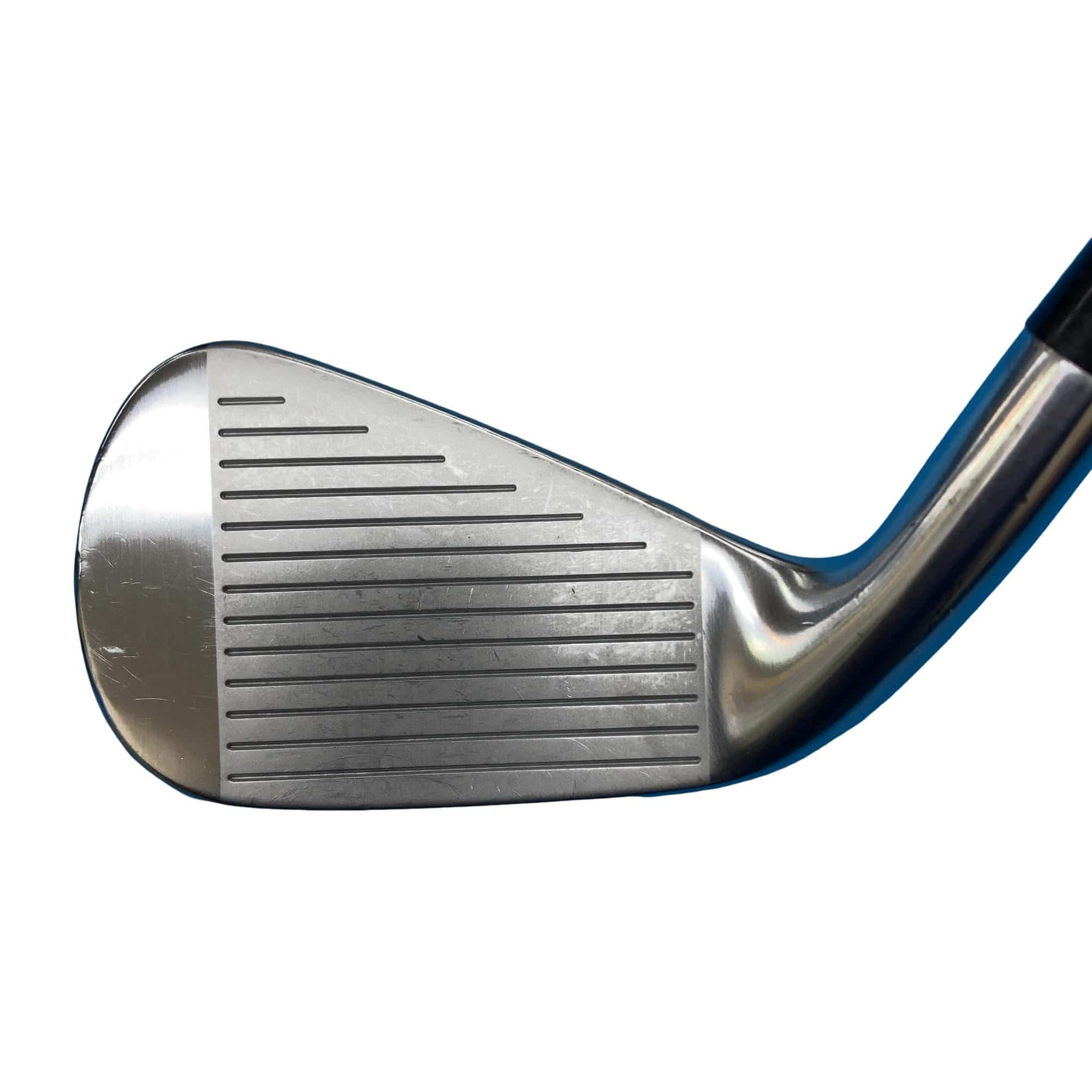 �s���������������@�u�f�R�i�Q�O�P�U�j�@�U�r�i���{���F�U�{�Z�b�g�j