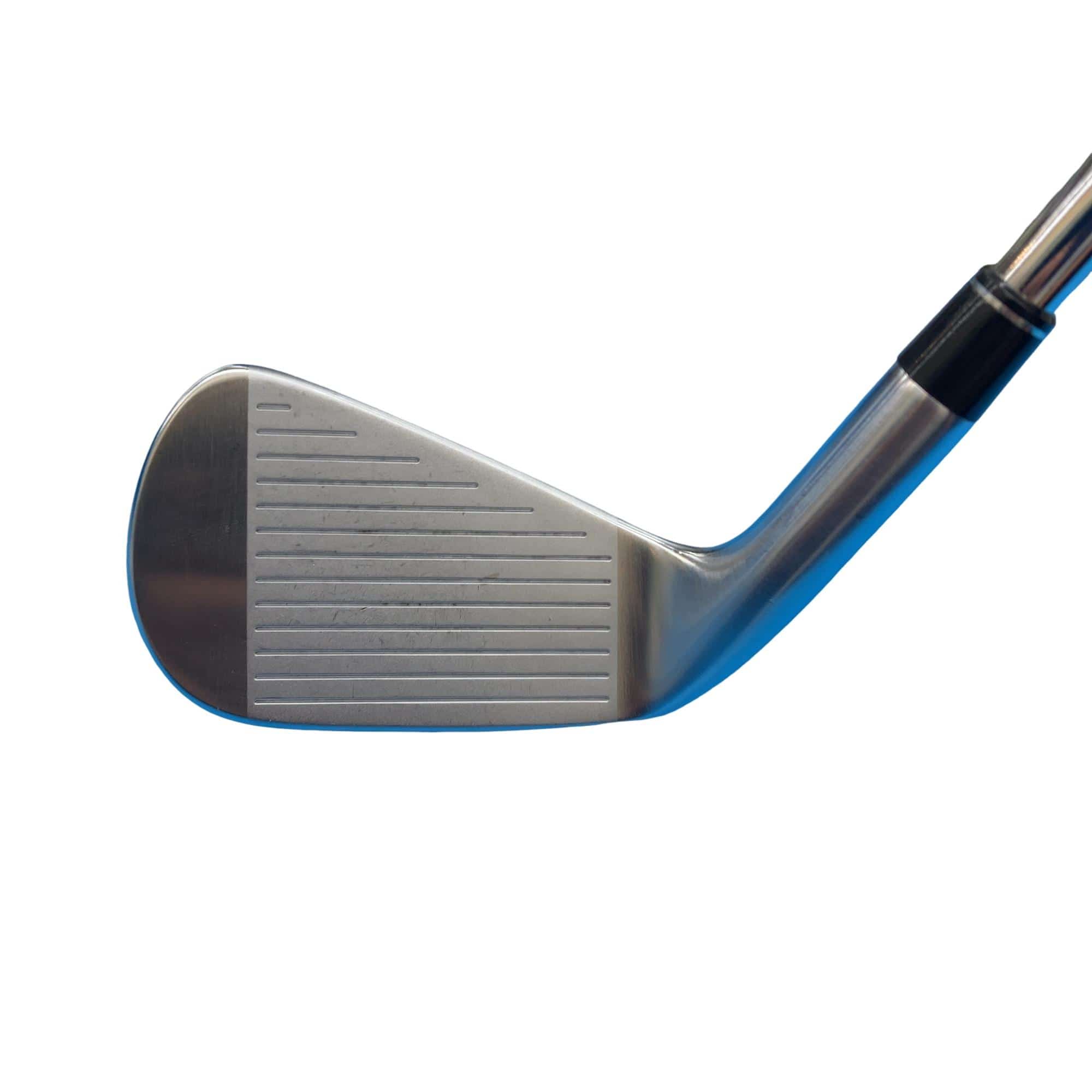 �s���������������@�s�P�O�O�r�i�Q�O�Q�P�j�@�W�r�i���{���F�V�{�Z�b�g�j