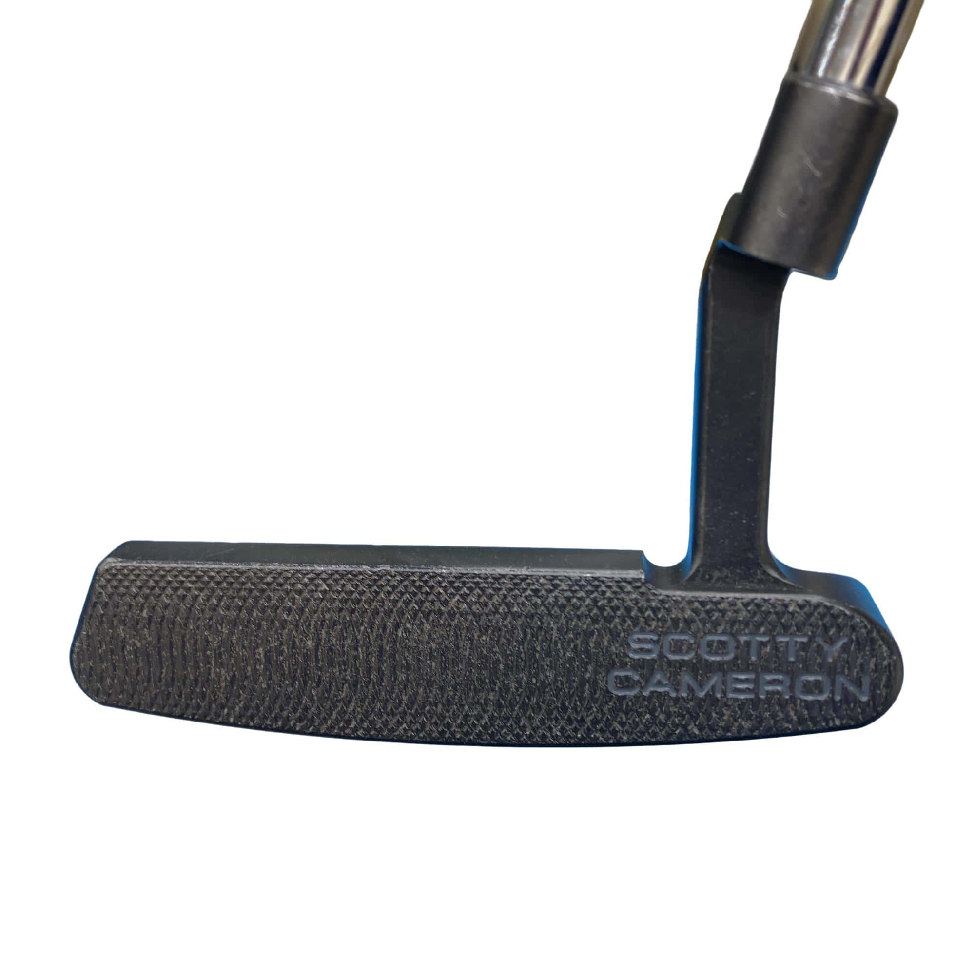 �r�b�n�s�s�x�@�b�`�l�d�q�n�m�@�������������@�m�d�v�o�n�q�s�@�R�T�C���`