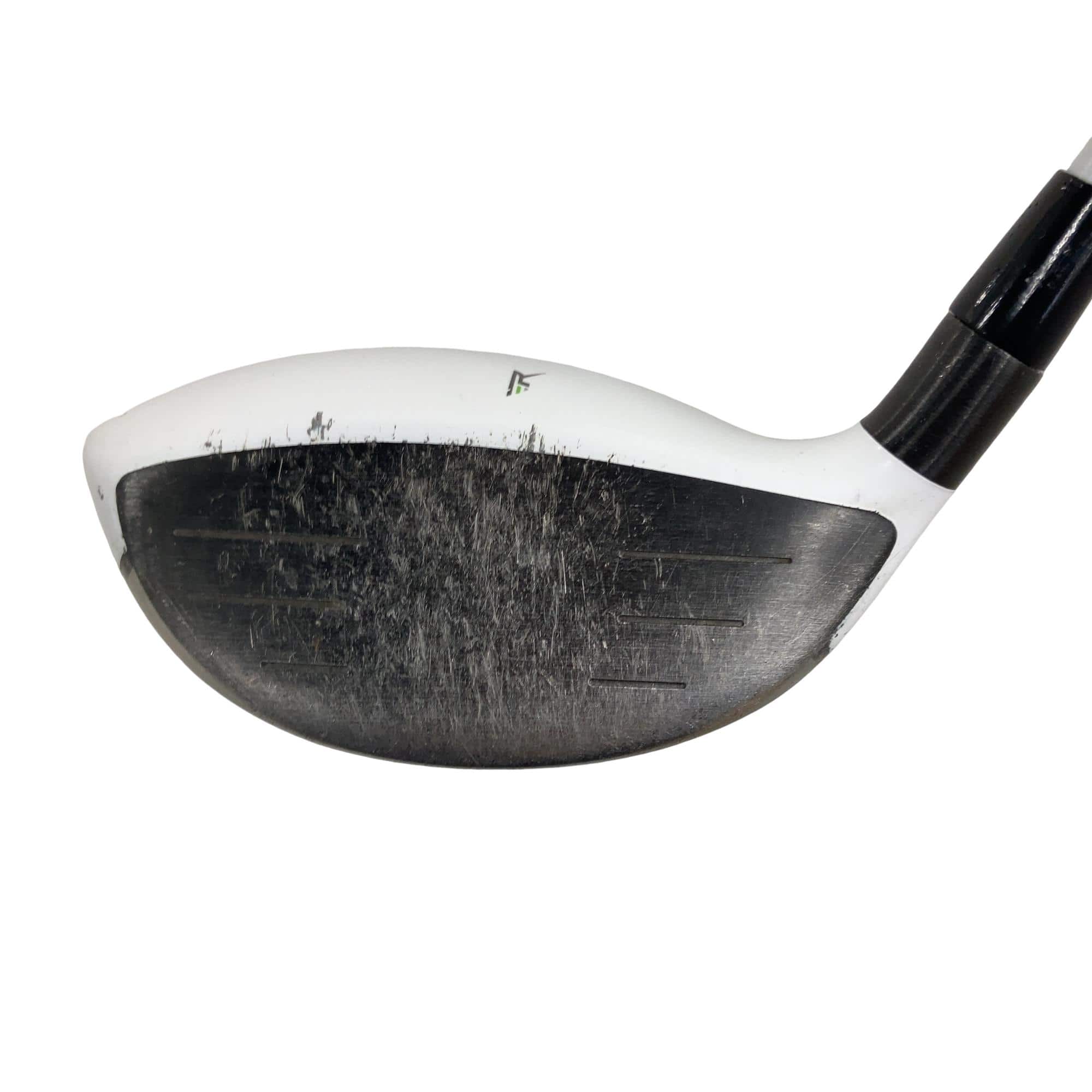 �q�a�y�@�V�v