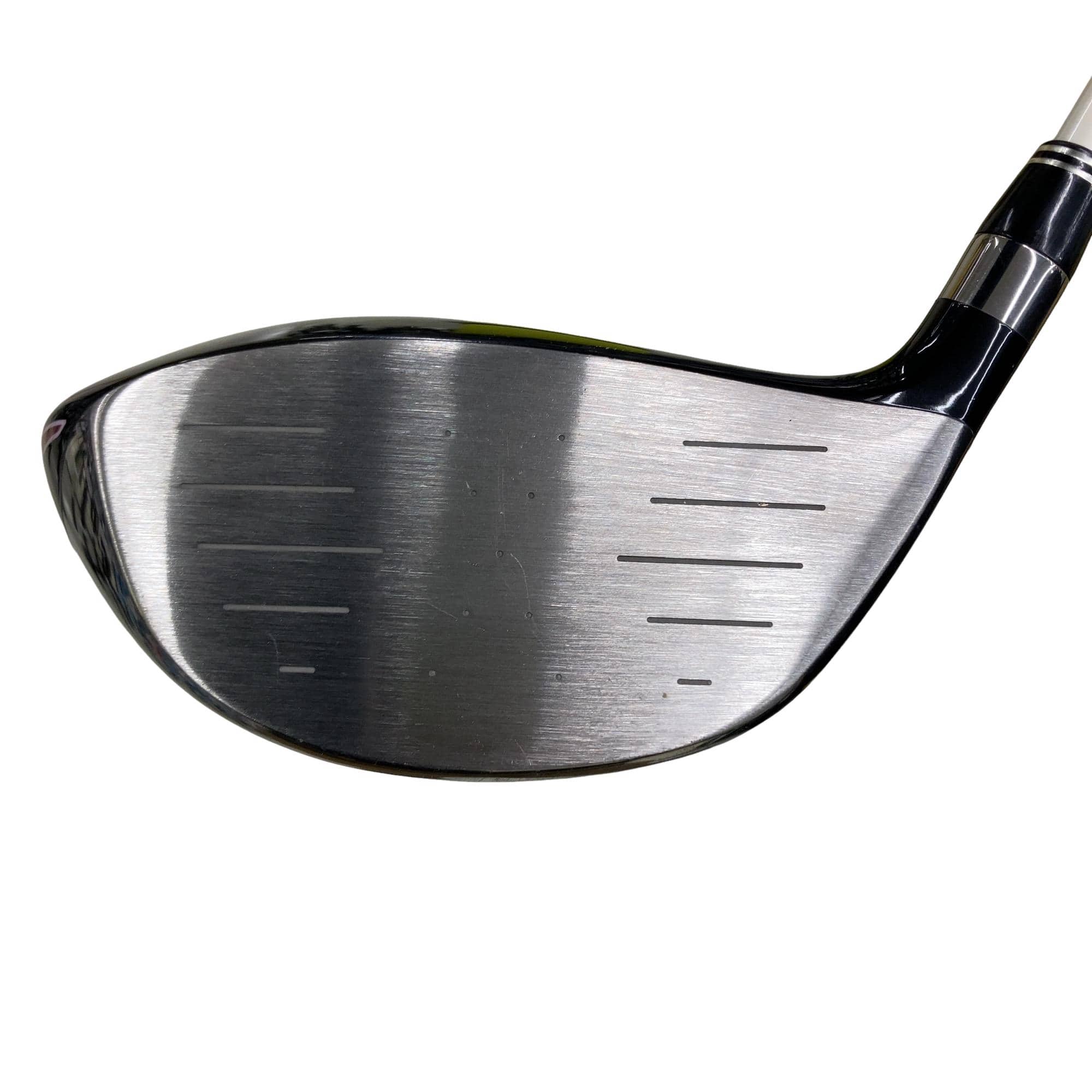 �s�n�t�q�r�s�`�f�d�@�w�|�c�q�h�u�d�@�f�q�i�Q�O�O�X�j�@�@�X�D�T°