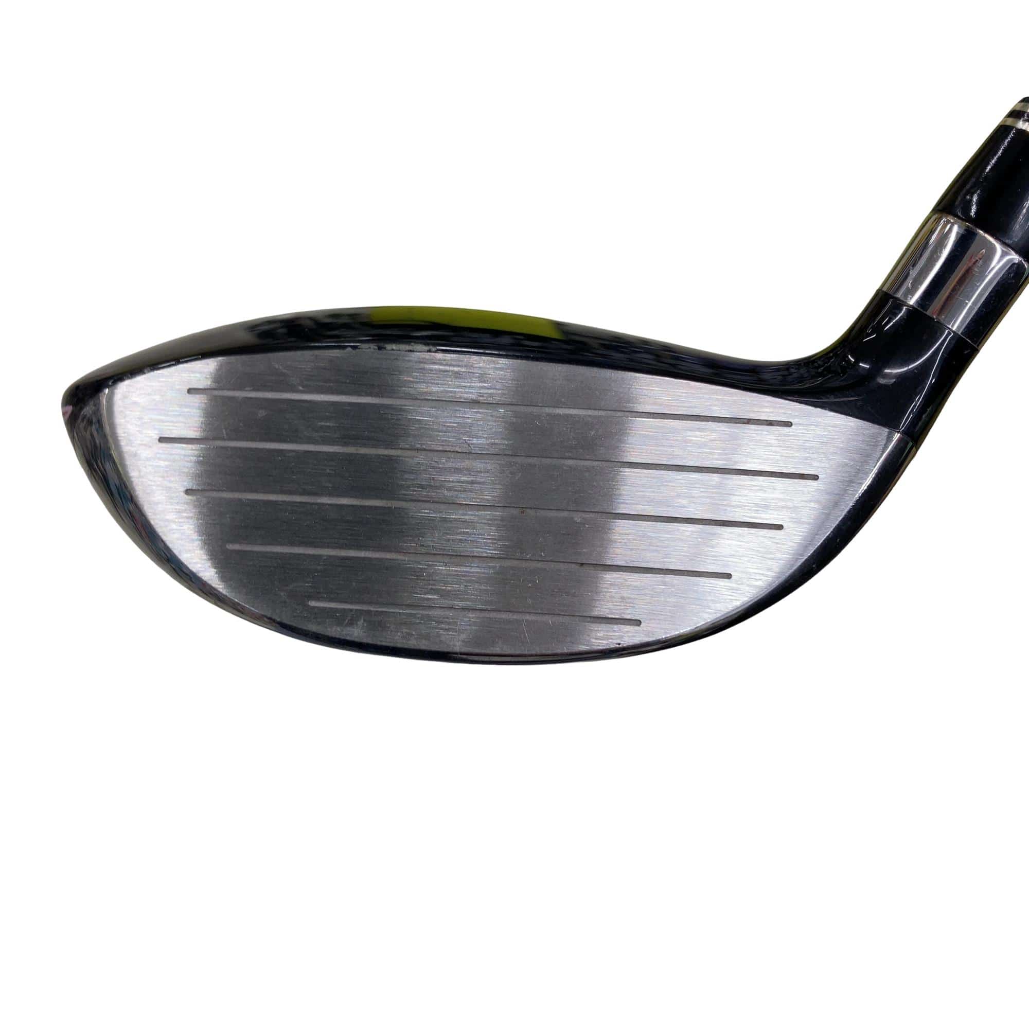 �s�n�t�q�r�s�`�f�d�@�w�|�c�q�h�u�d�@�f�q�i�Q�O�O�X�j�@�T�v