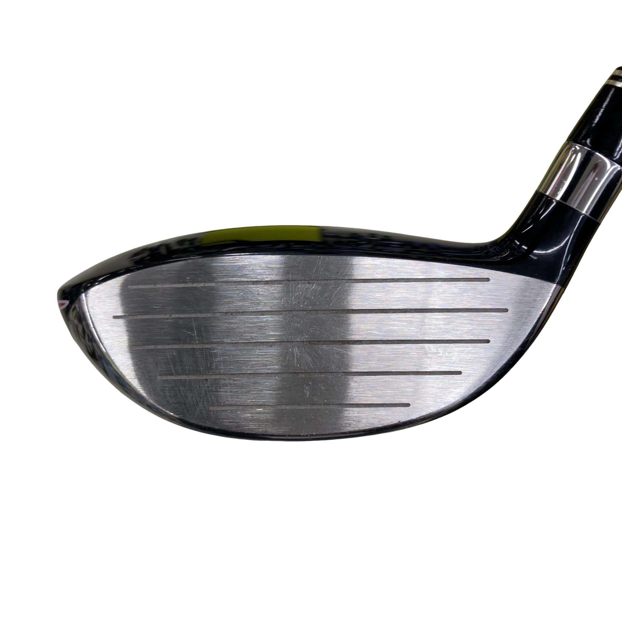 �s�n�t�q�r�s�`�f�d�@�w�|�c�q�h�u�d�@�f�q�i�Q�O�O�X�j�@�V�v