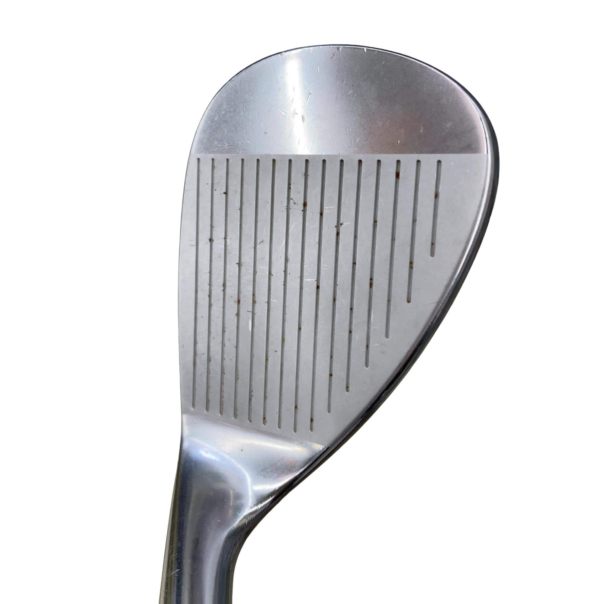 �w�@�e�n�q�f�d�c�@�~���L�[�N�����@�T�Q�|�P�Q