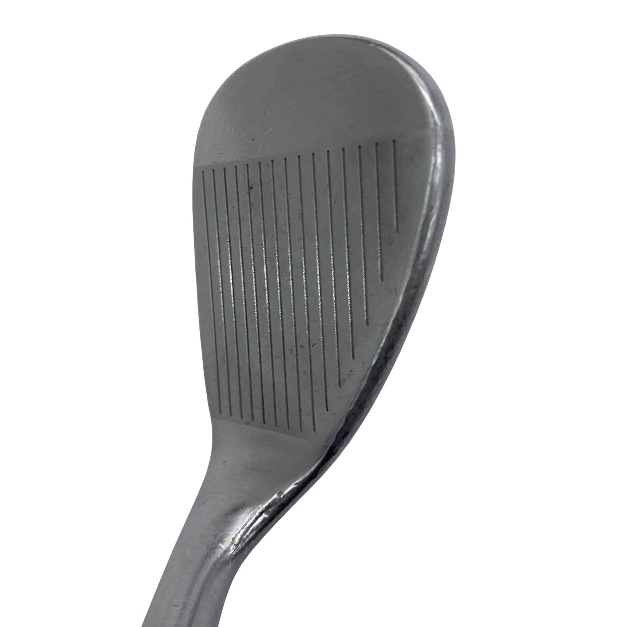 �`�j�h�q�`�@�s�n�t�q�@�h�h�h�@�T�S°�^�P�O°