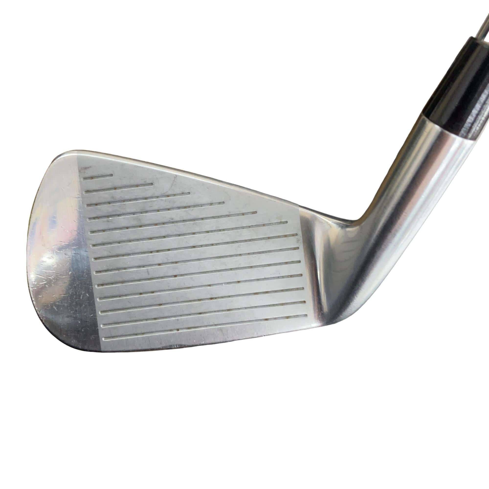 �s�n�t�q�r�s�`�f�d�@�u���p�@�e�n�q�f�d�c�i�Q�O�O�U�j�@�@�U�r�i���{���F�U�{�Z�b�g�j