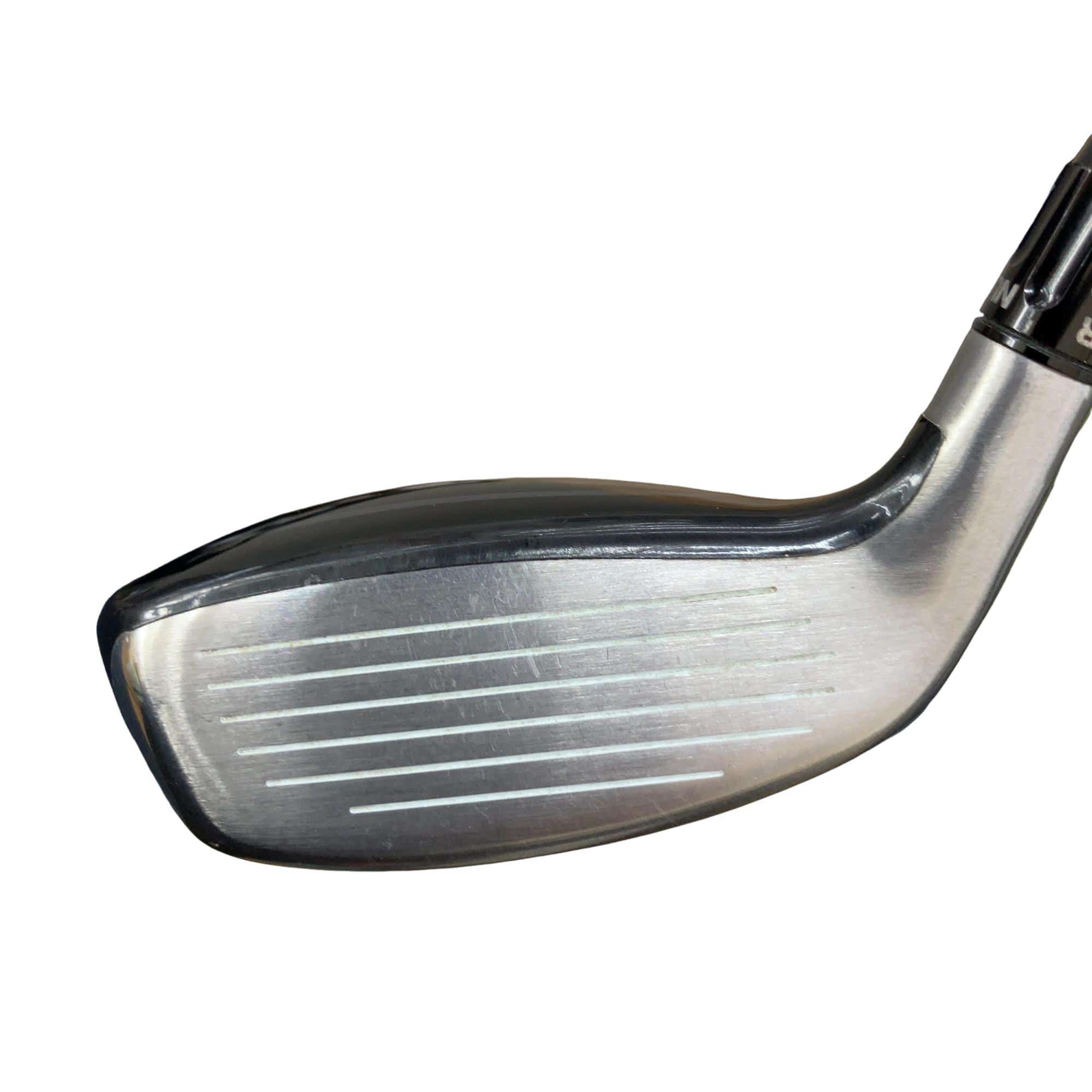 �q�d�r�b�t�d�i�Q�O�O�X�j�@�s�o�@�t�R