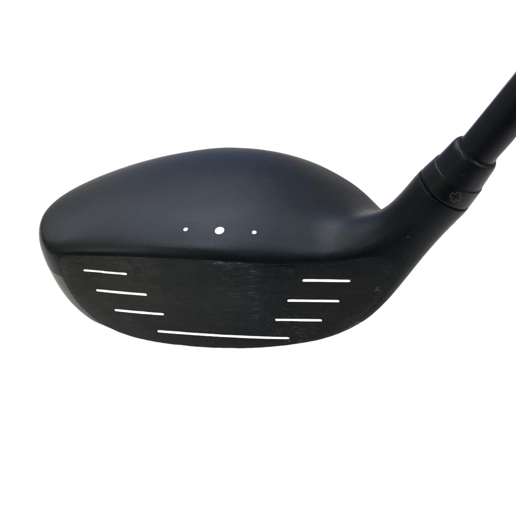 �f�S�Q�T�@�l�`�w�@�R�v�i�A�[�R�X�t���j