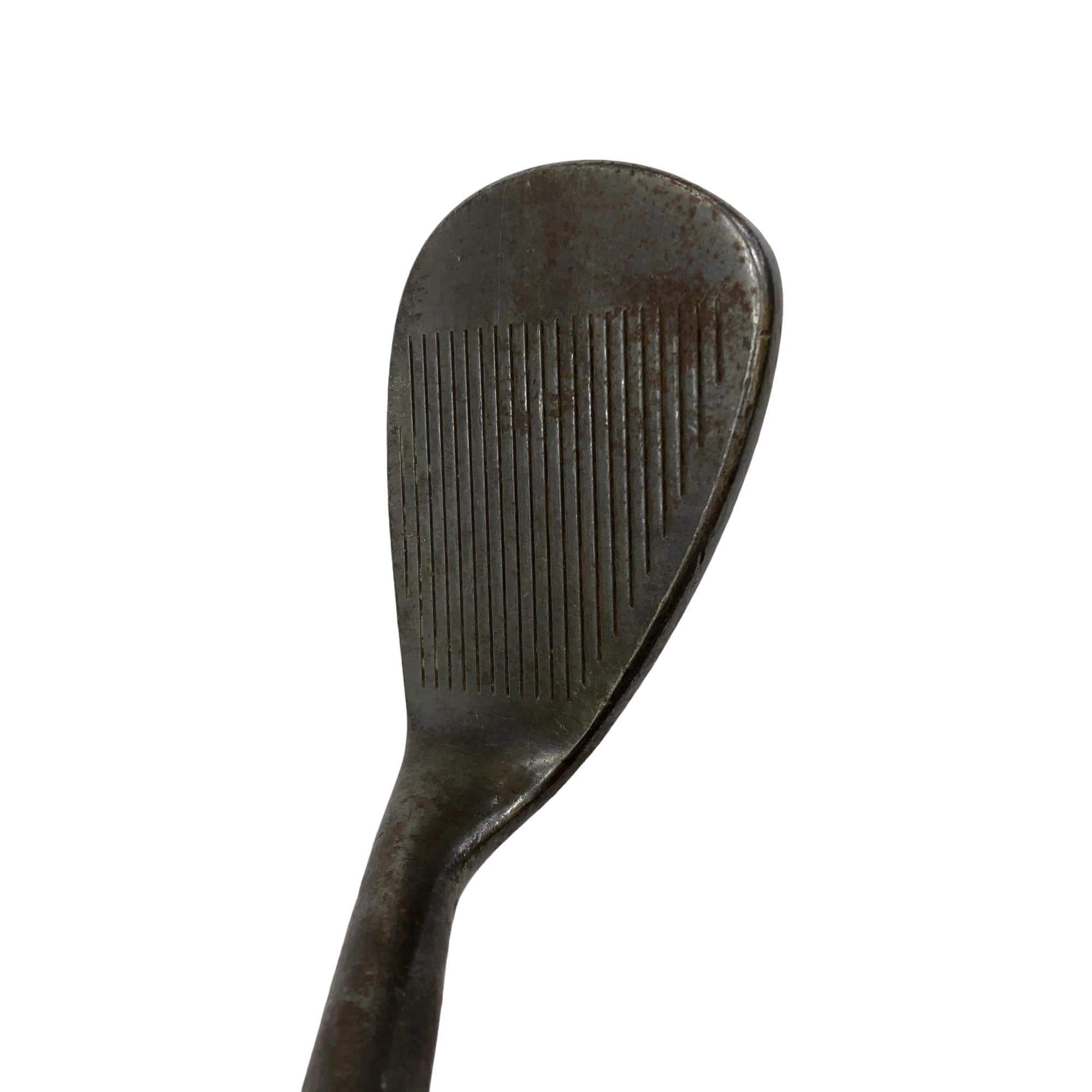 �w�@�r�d�q�h�d�r�@�i�`�v�r�@�b�b�i�s�������@�v�������@�r�������j�@�r���e�[�W�@�T�W°�^�O�W°