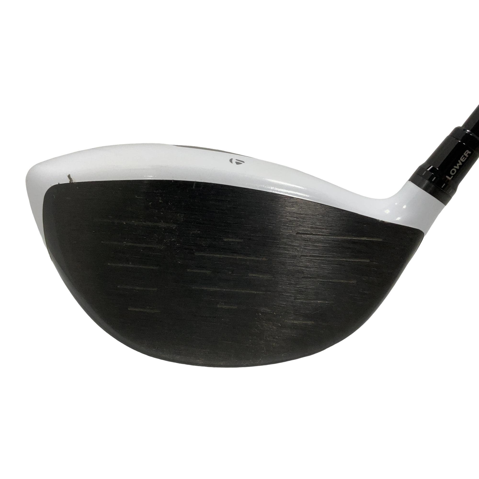 �l�Q�i�Q�O�P�V�j�@�P�O�D�T°