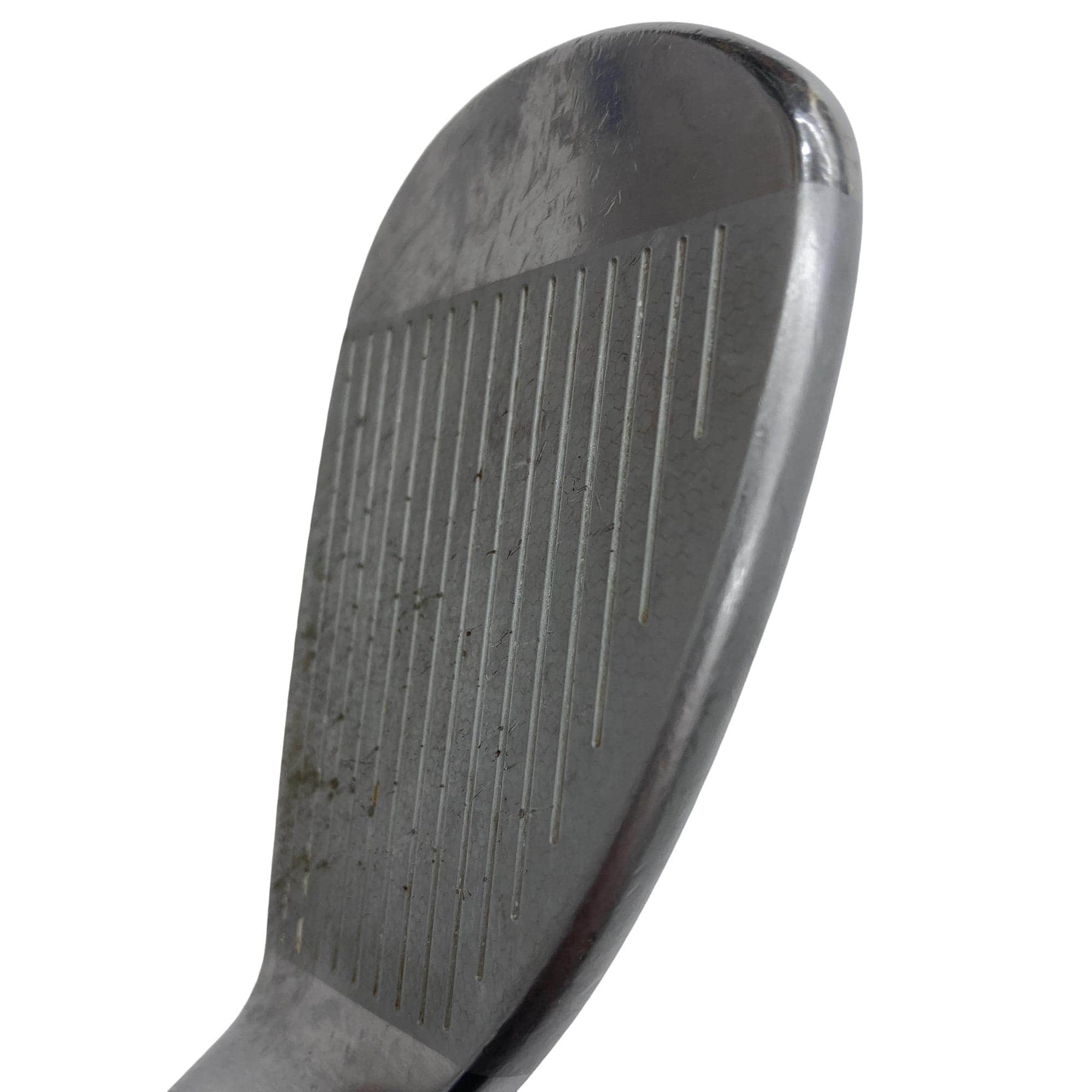 �������������@�q�l�w�@�t�c�{�Q�@�r�v