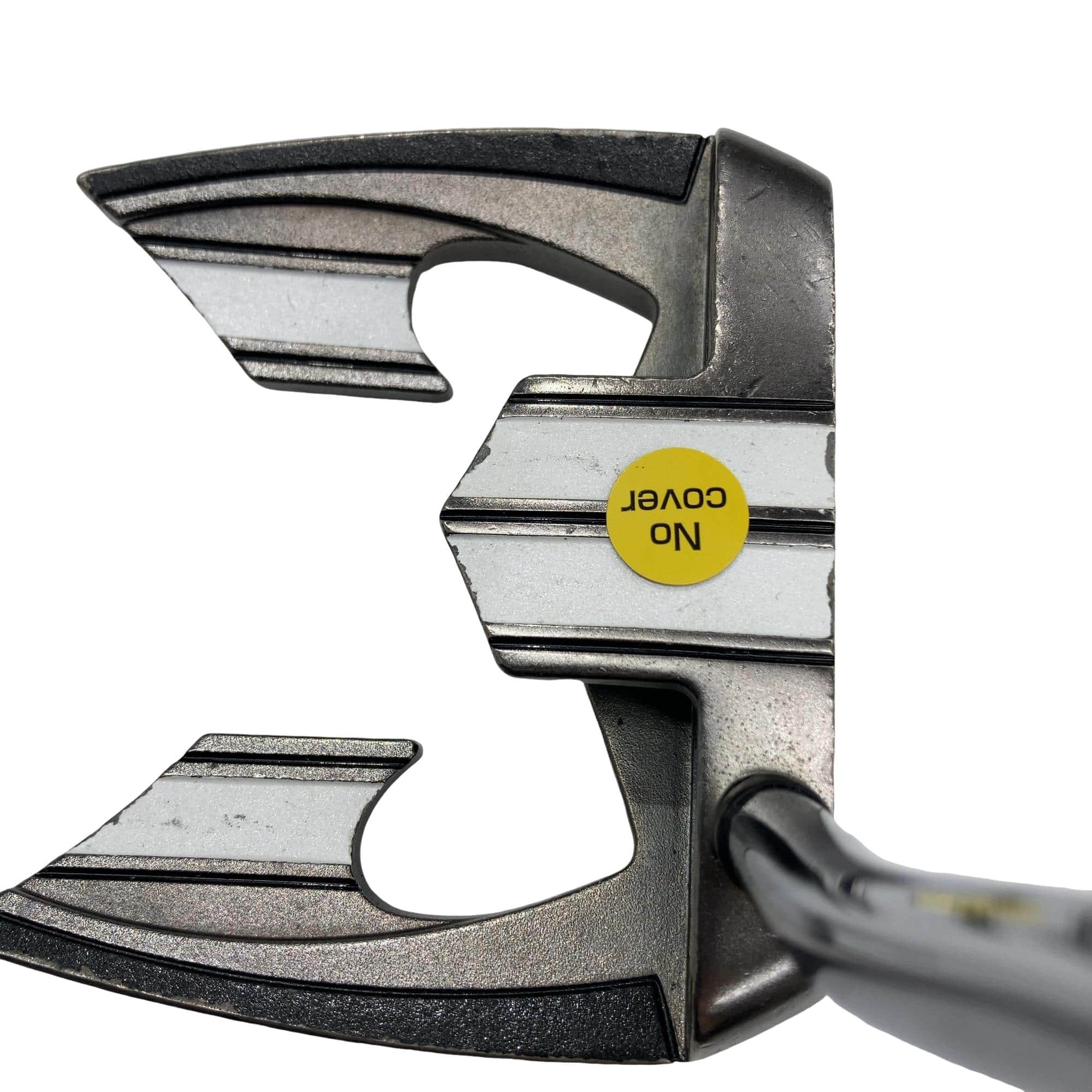 �v�g�h�s�d�@�h�b�d�@�s�d�q�n�m�@�R�R�C���`�@���t�e�B