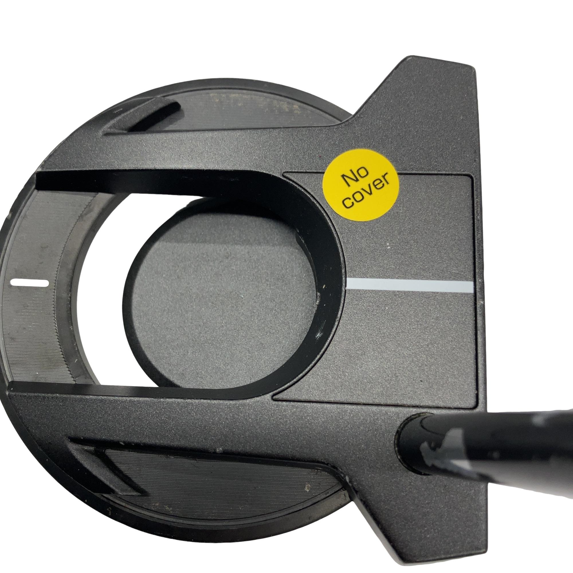 �������@�P�@�s�n�t�q�@�R�S�C���`�@���t�e�B