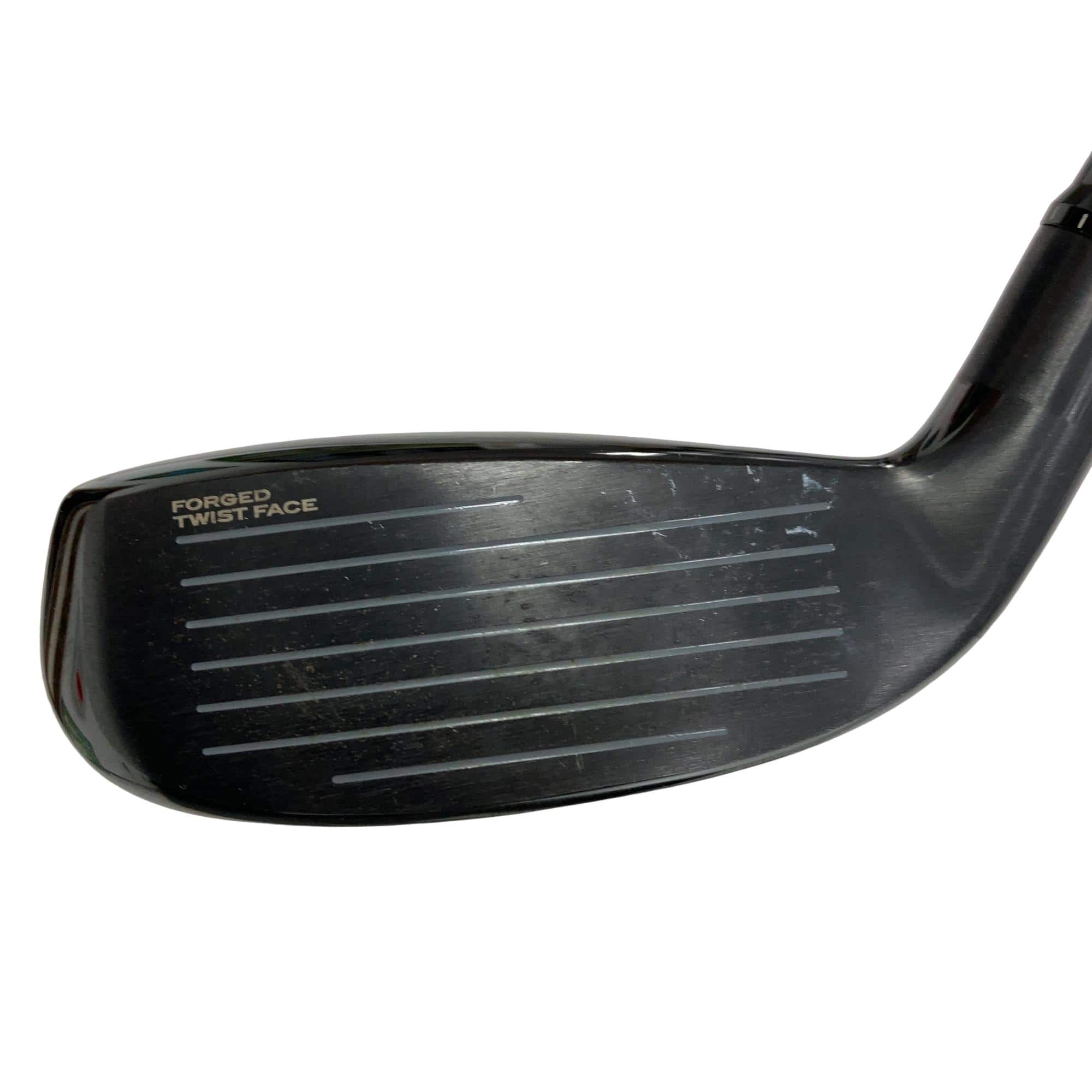 �r�s�d�`�k�s�g�@�o�k�t�r�{�@�t�Q