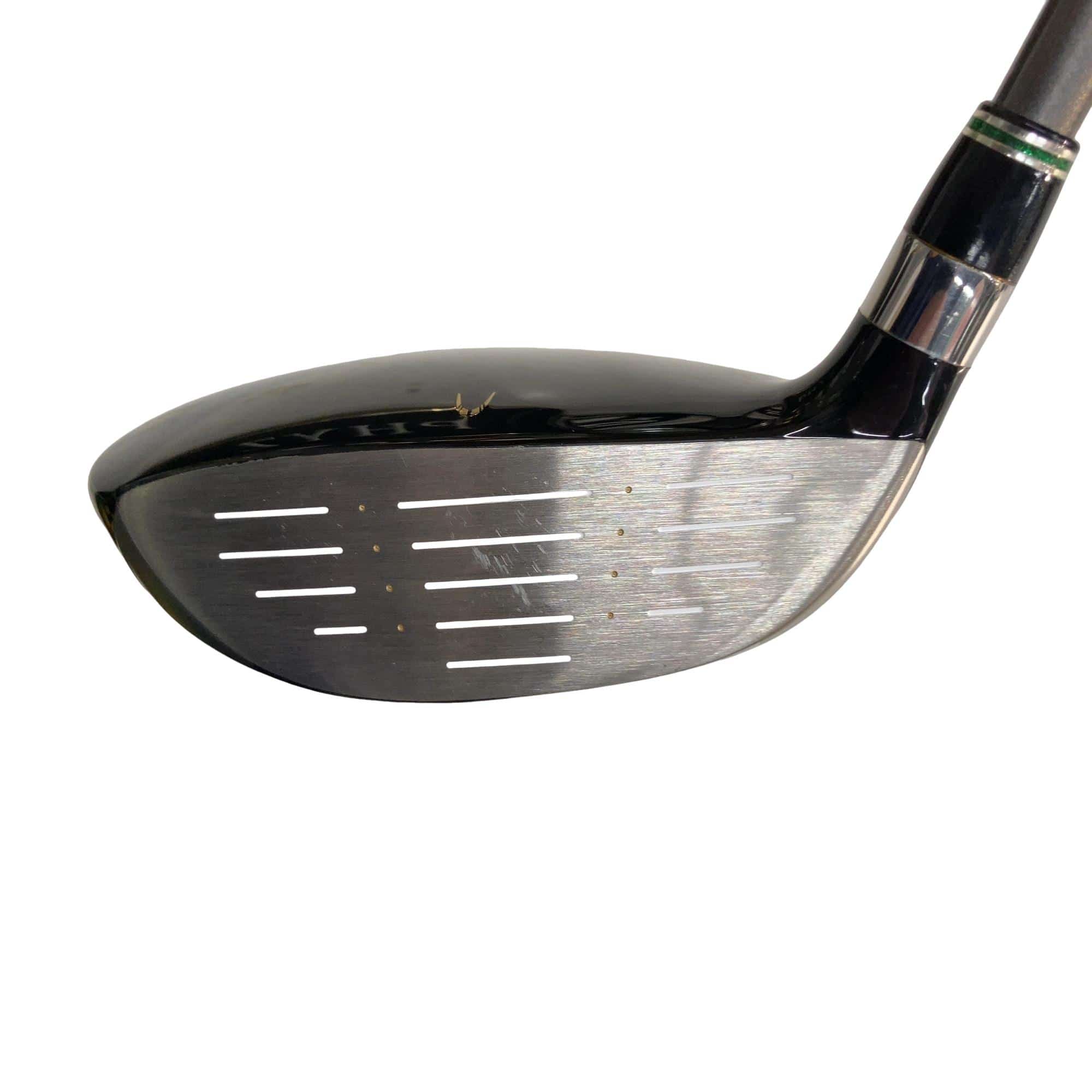 �o�g�x�y�i�Q�O�P�R�j�@�R�v